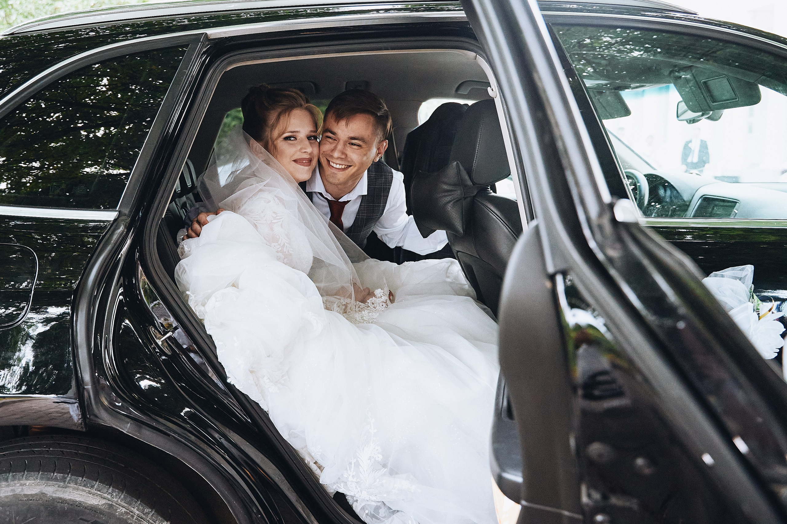 Свадебная фотография. Москва. Краснодар. Петр Ступень. Свадебное, семейное фото и видео. Москва. Краснодар