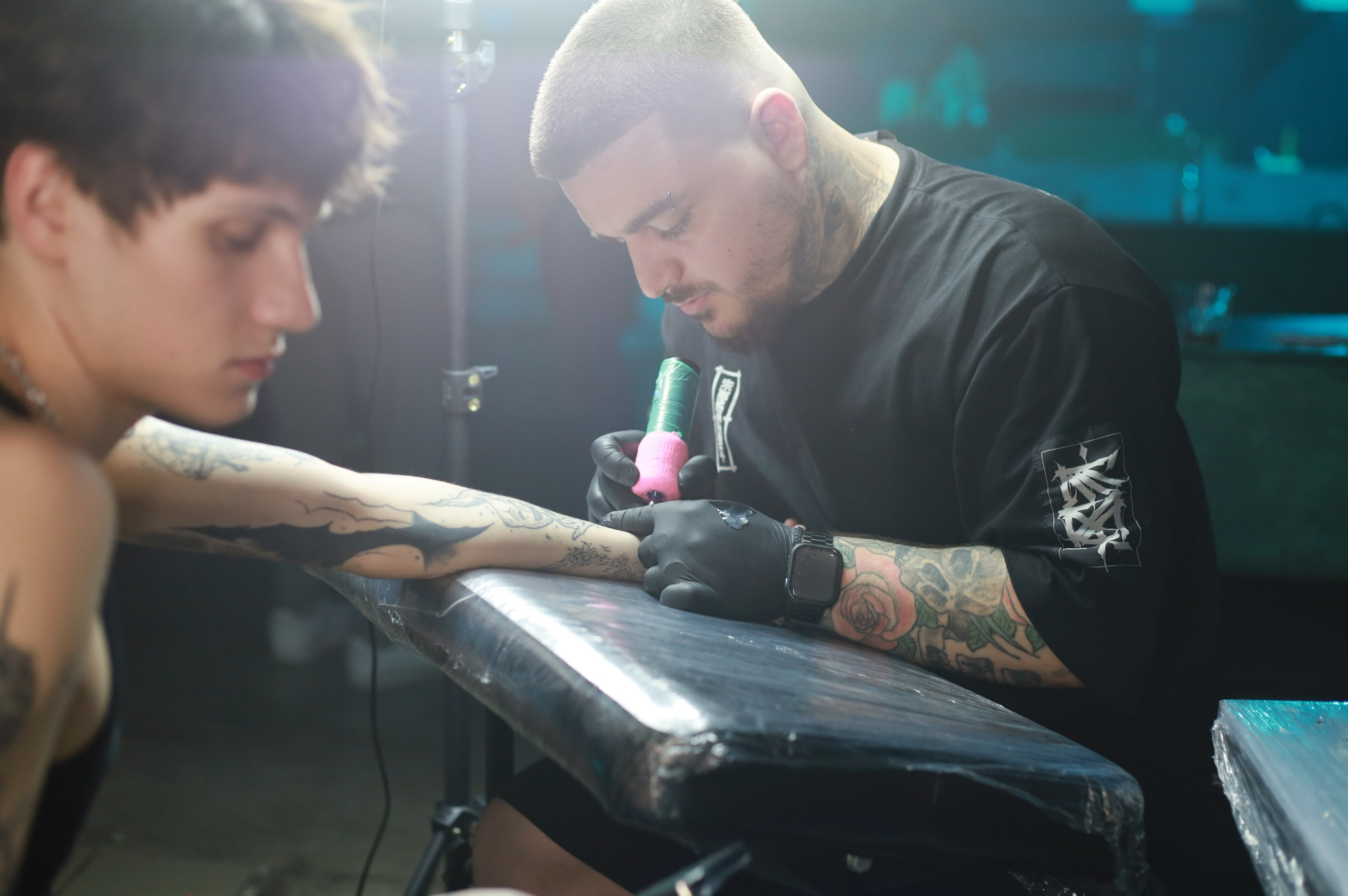 Клуб Резиденция лучшее. Контакты