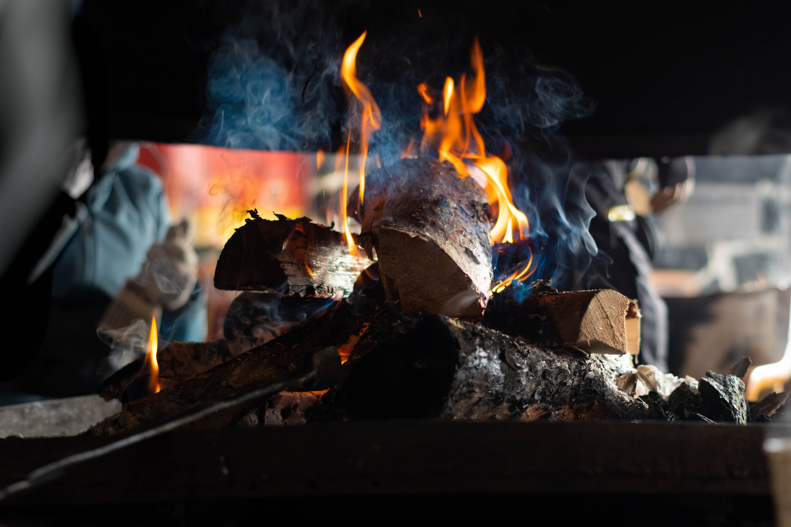 Язык Тролля. Семейный фотограф Пятигорск, Кисловодск, Эльбрус. Марина Вяликова