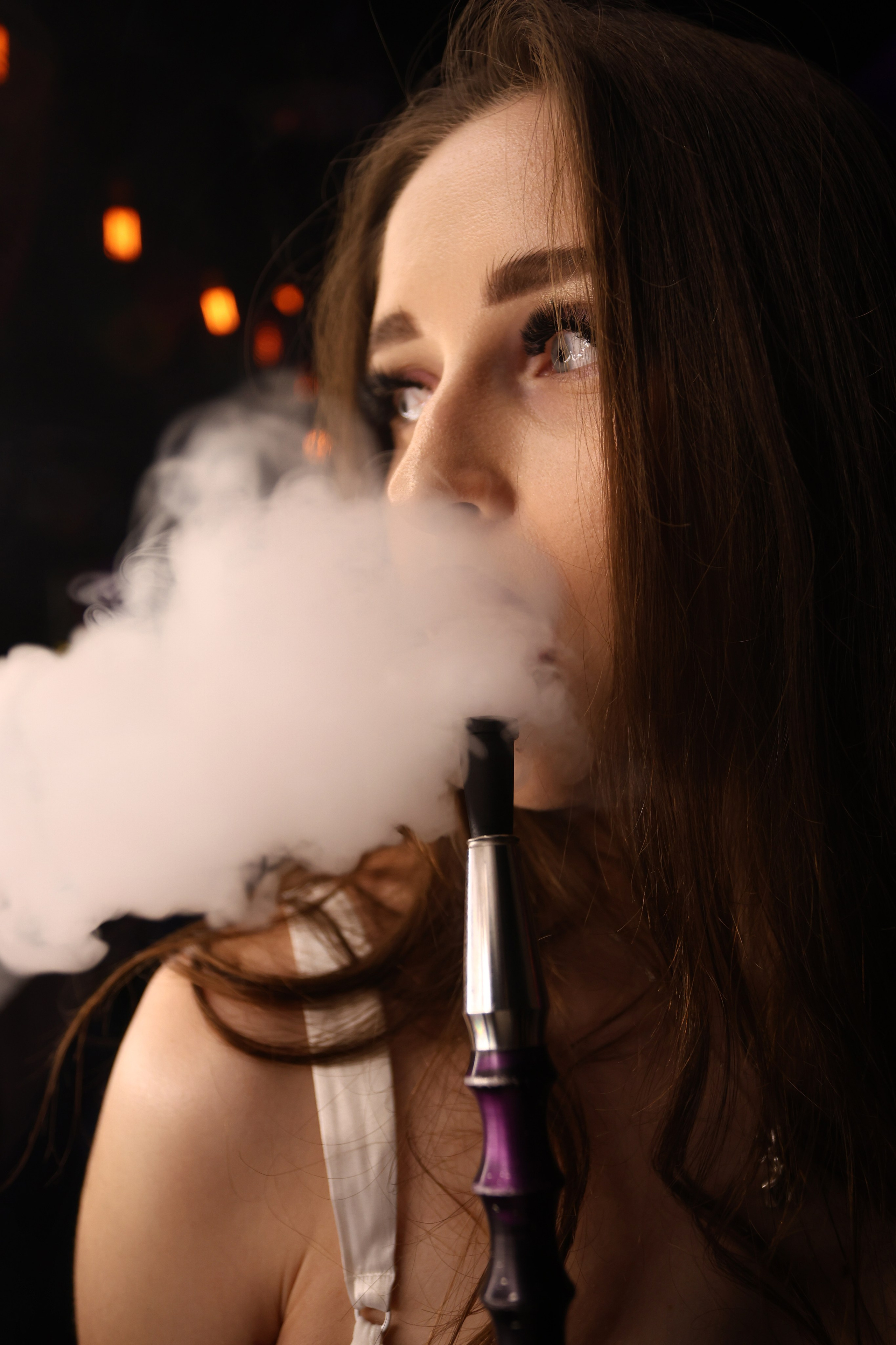 Retro Party 29.08.25. Мята Спортивная — Кальянная, караоке, бар в Минске