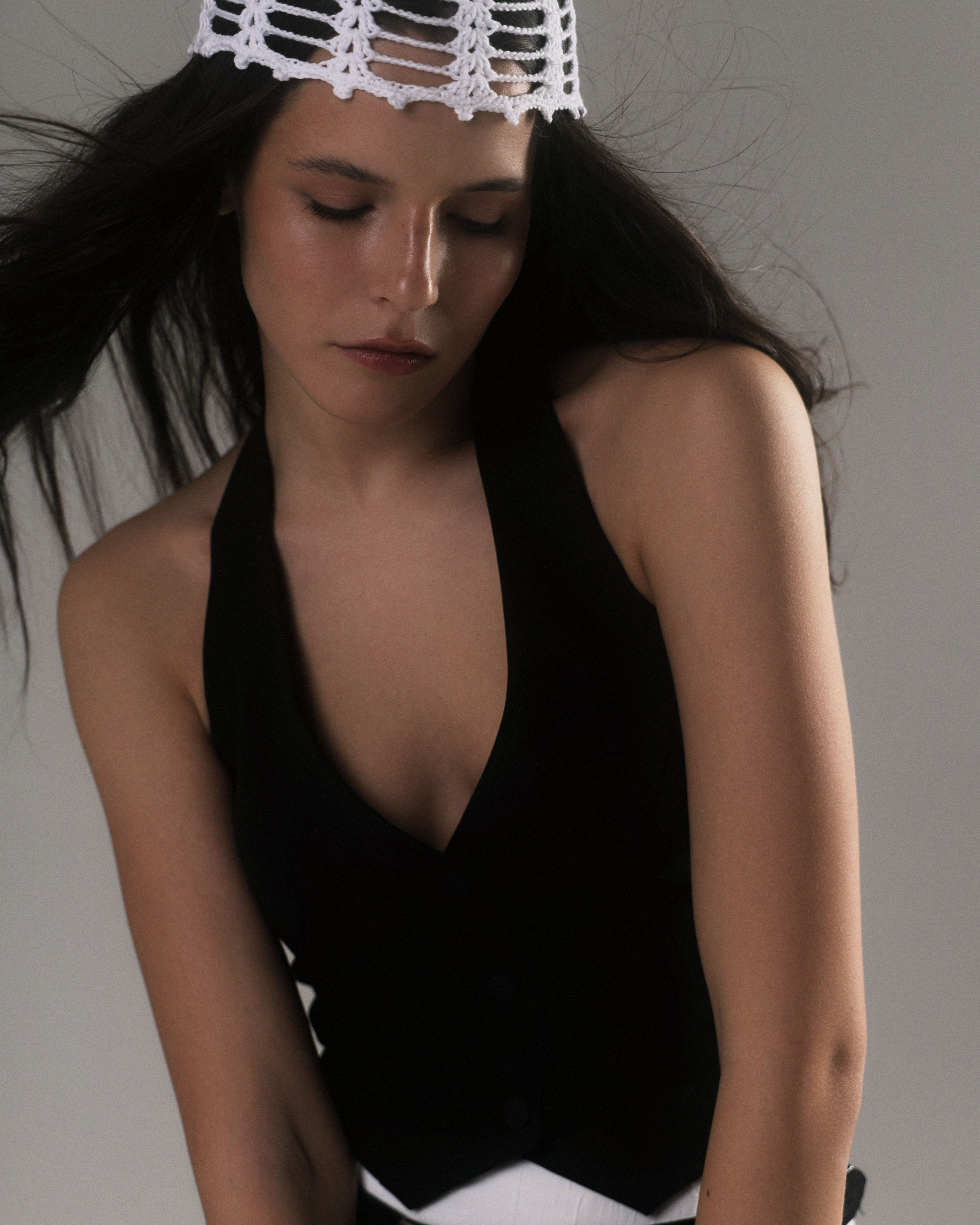 Каталог и Лукбук