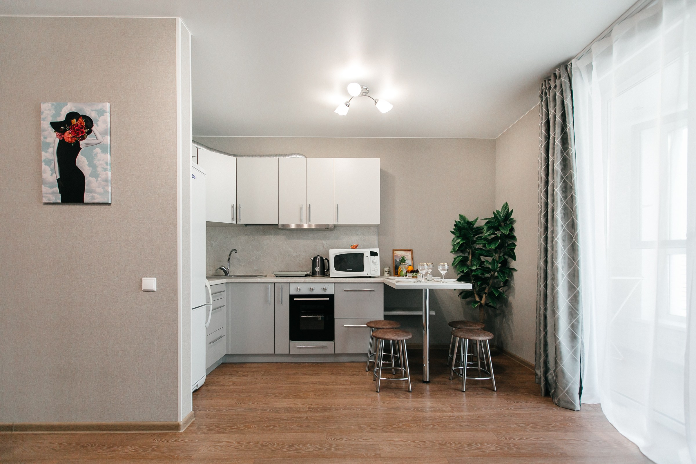 Немировича-Данченко, 144/3. Душевный фотограф Ваших самых ярких событий Марина Погребняк