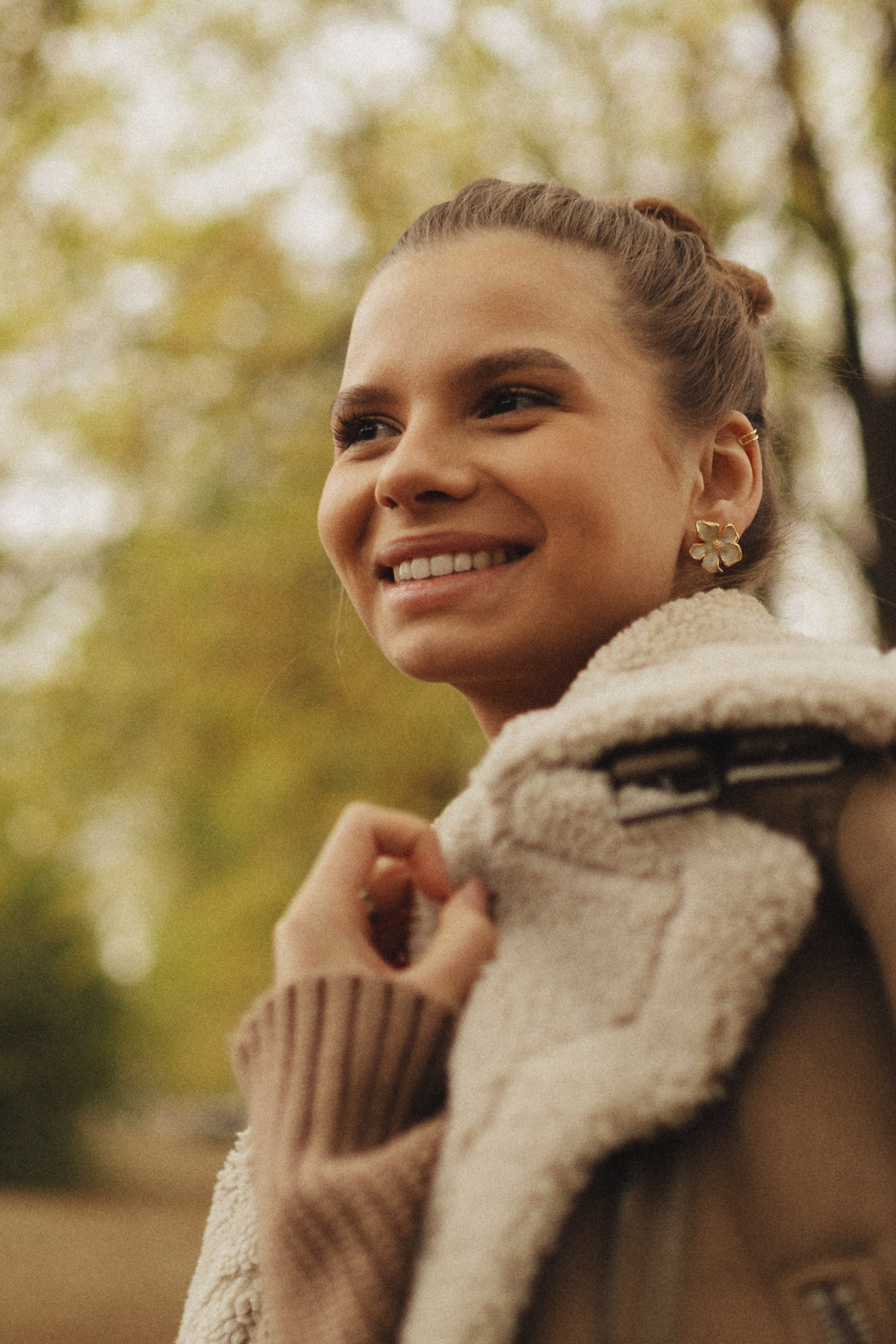 Арина. СЕМЕЙНЫЙ фотограф Краснодар Анастасия Михайлова