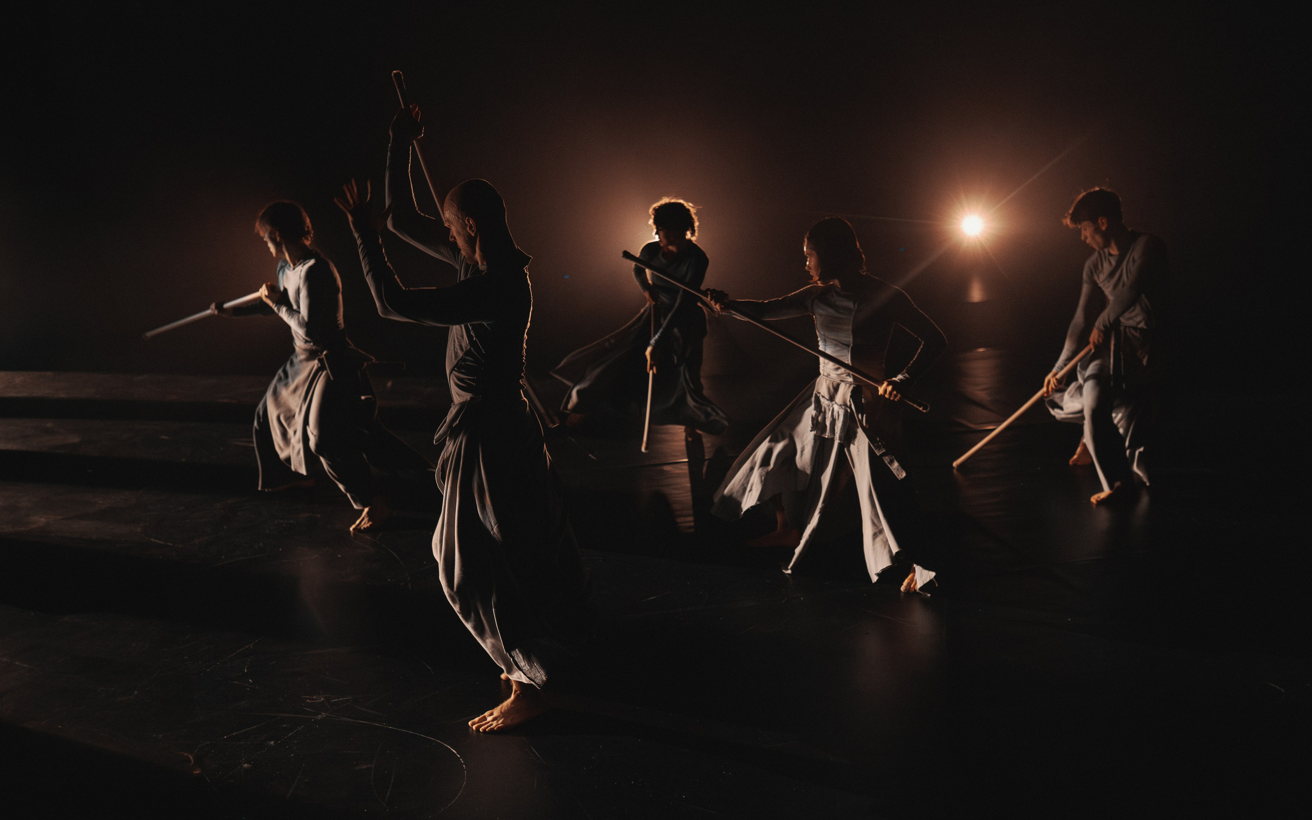 Context DianaVishneva: «Йорт» — Марсель Нуриев 2025. Театральный фотограф в Санкт-Петербурге Дмитрий Скареднов