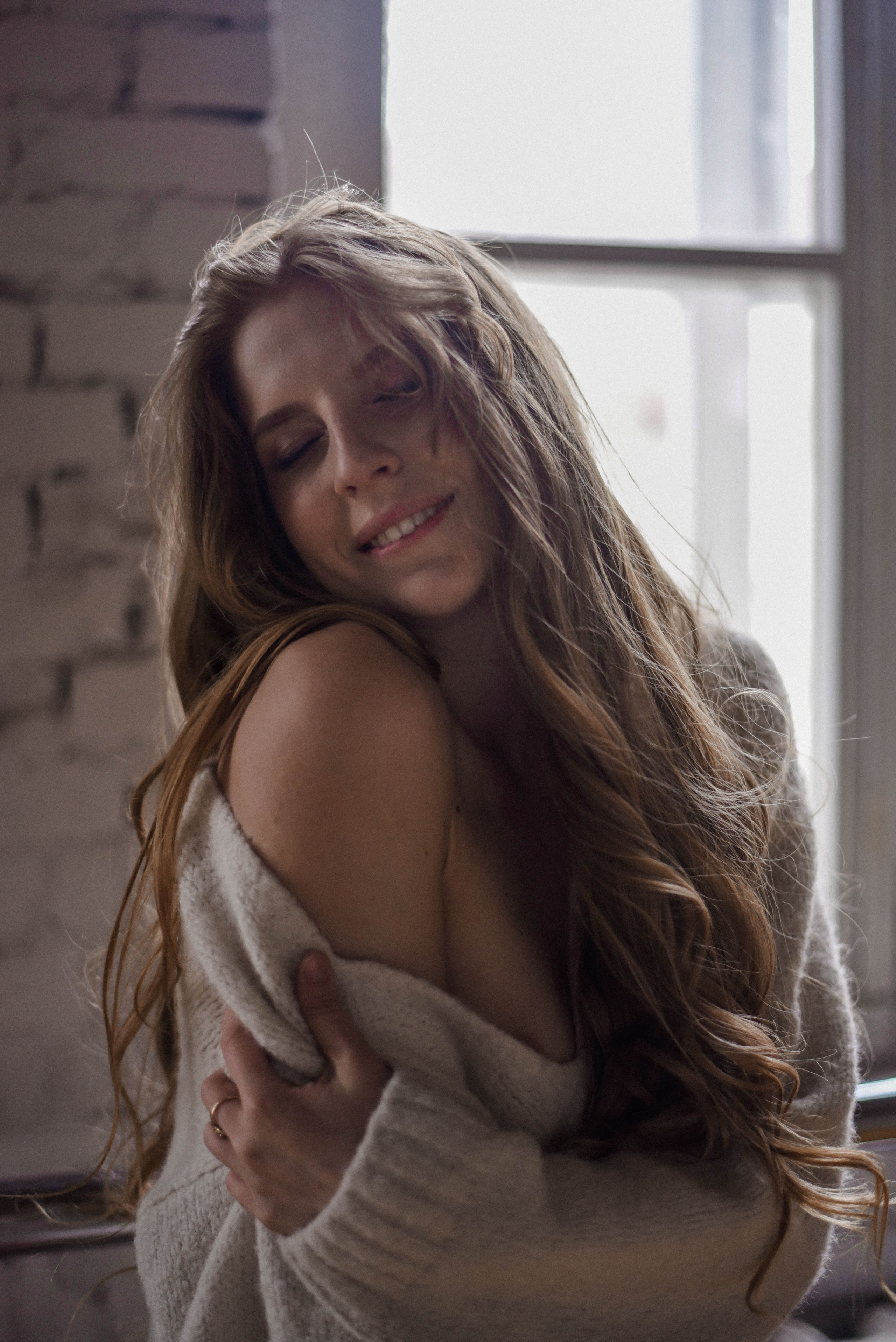 Танцуй пока молодая. Olgamashh