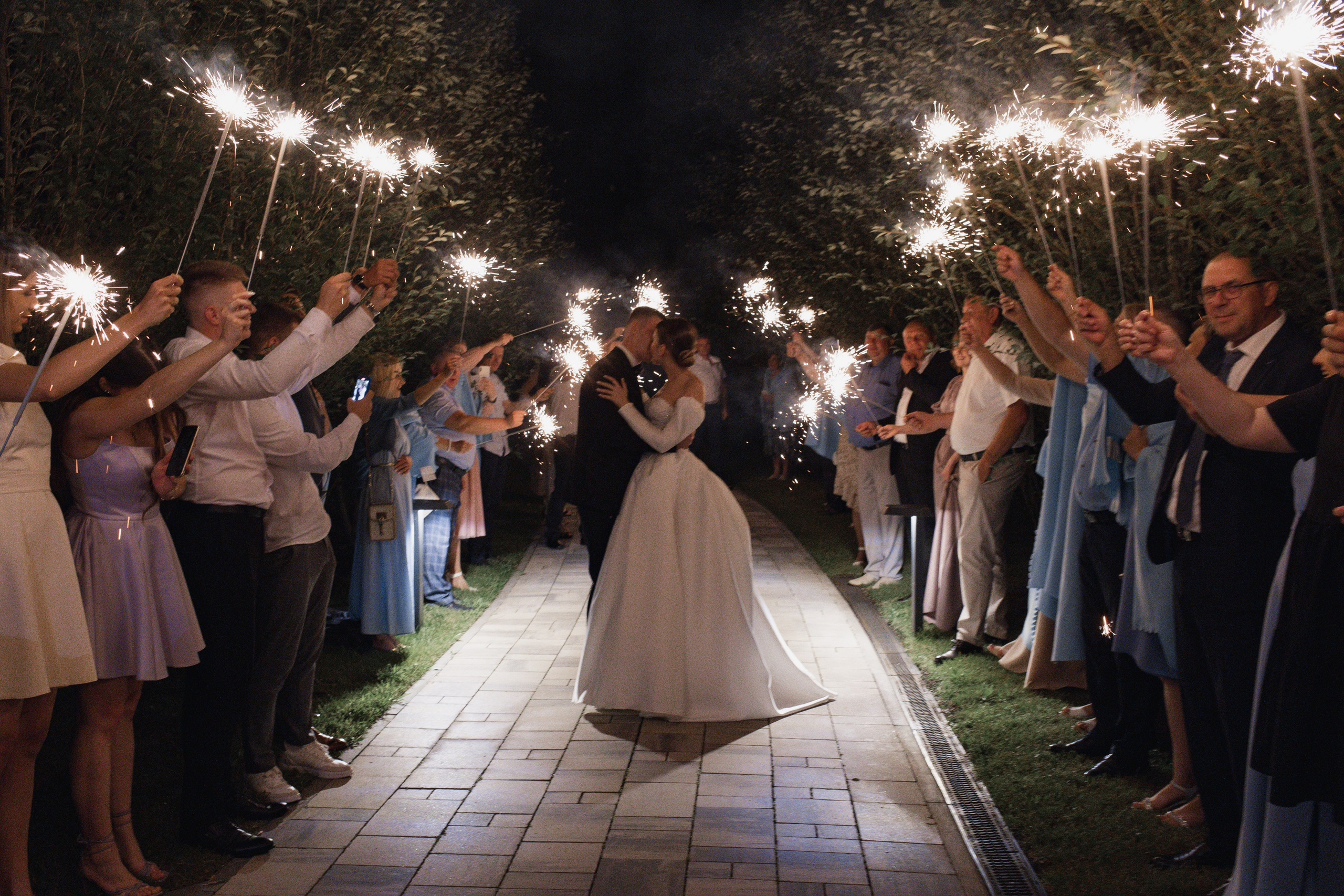 🤍. Свадебный фотограф Мария Жукова