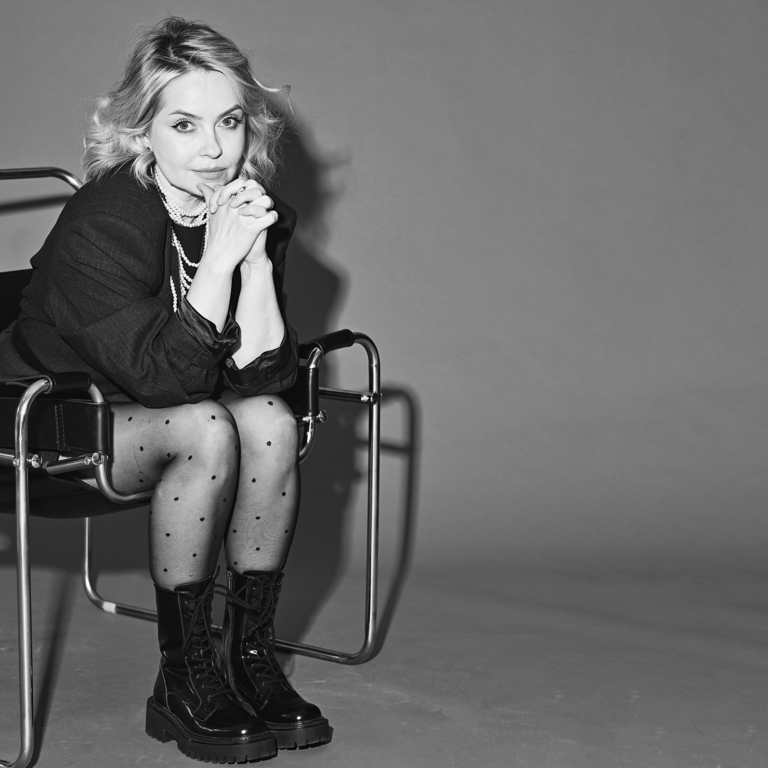 . ZDARONOKIA Репортажный фотограф