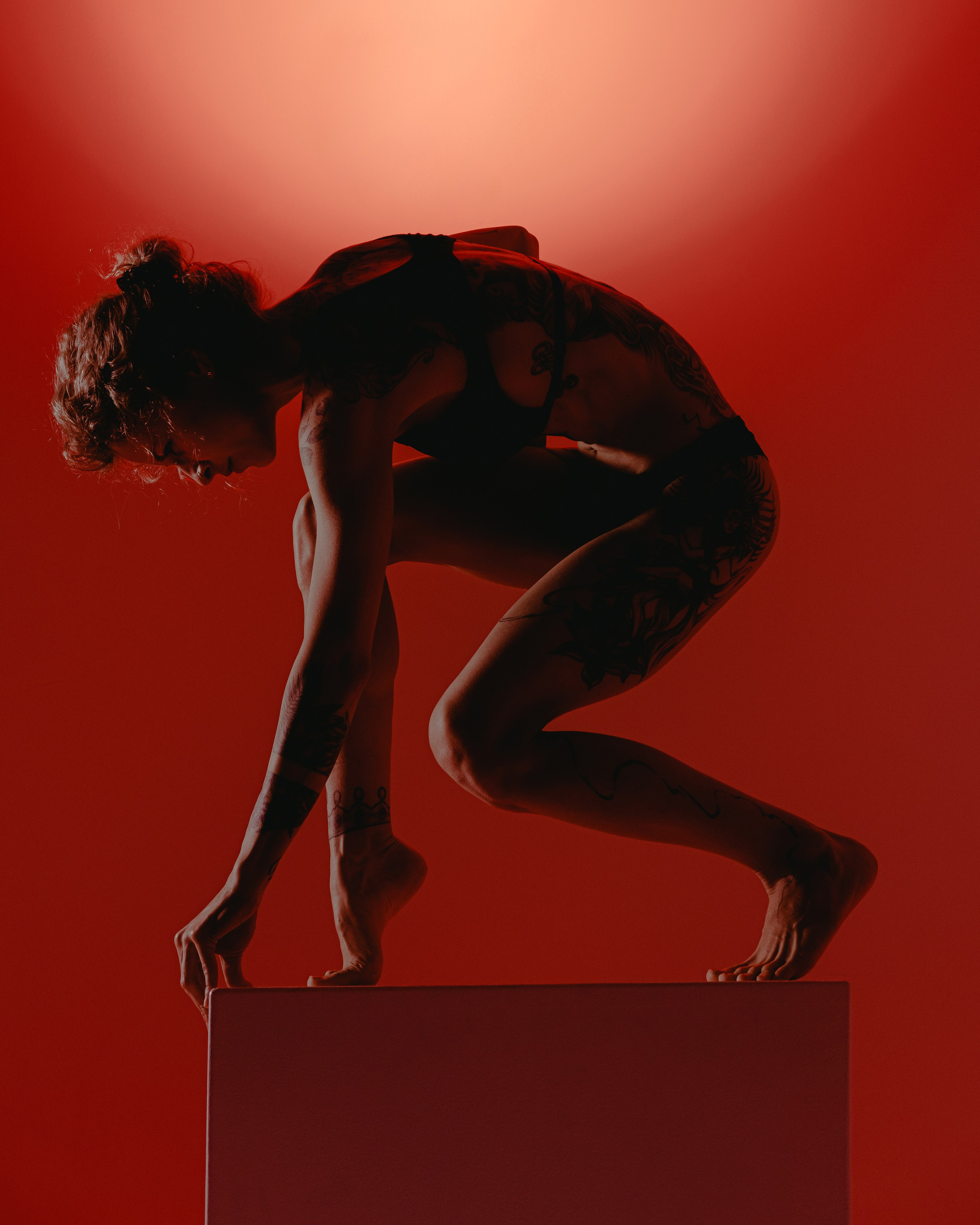 Олеся. Фотограф Санкт-Петербург/ Москва Сланцем Нина