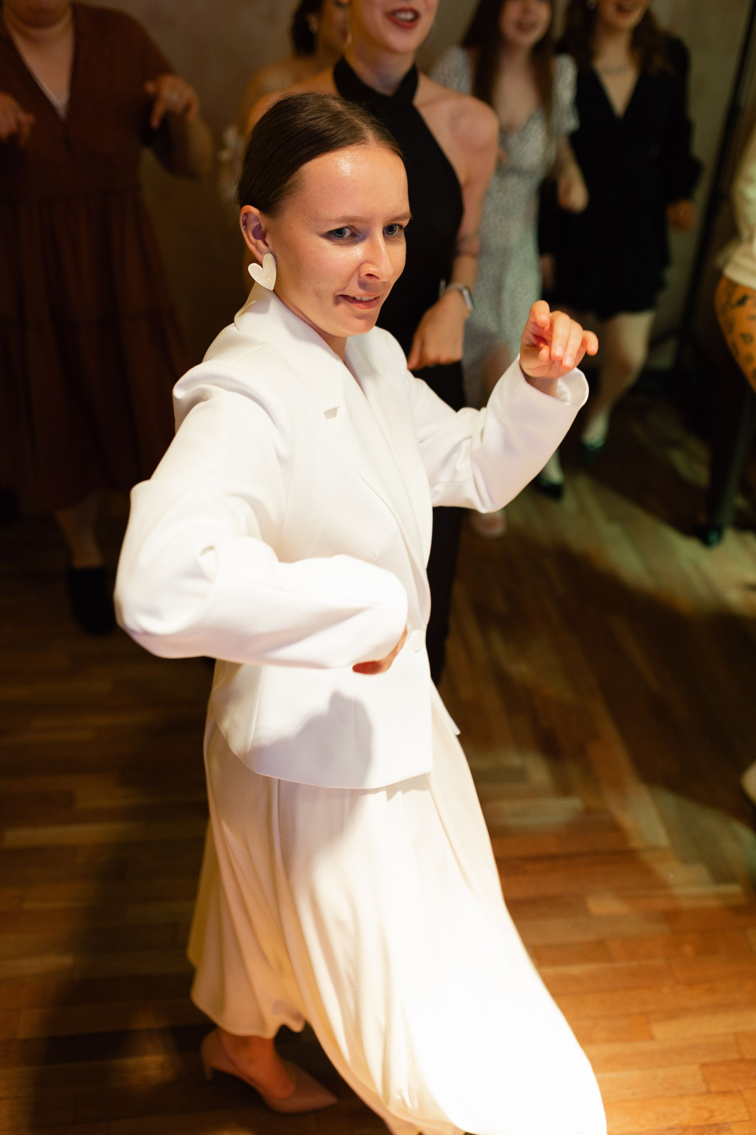 Maksim & Lia. Фотограф в Томске Ирина Павлуцкая