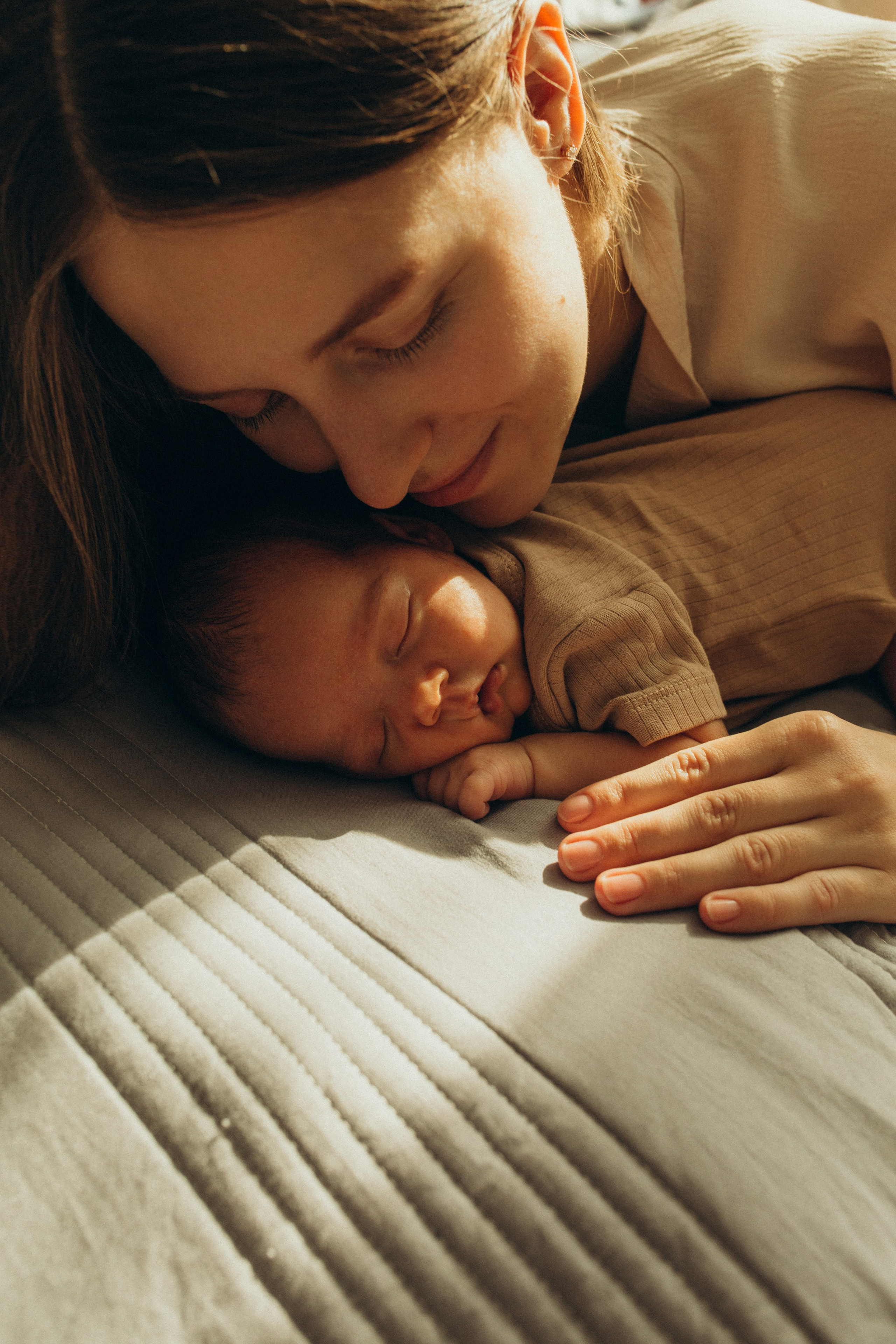 Home V&K&M. Семейный и детский фотограф Башкатова Дарья Старый Оскол