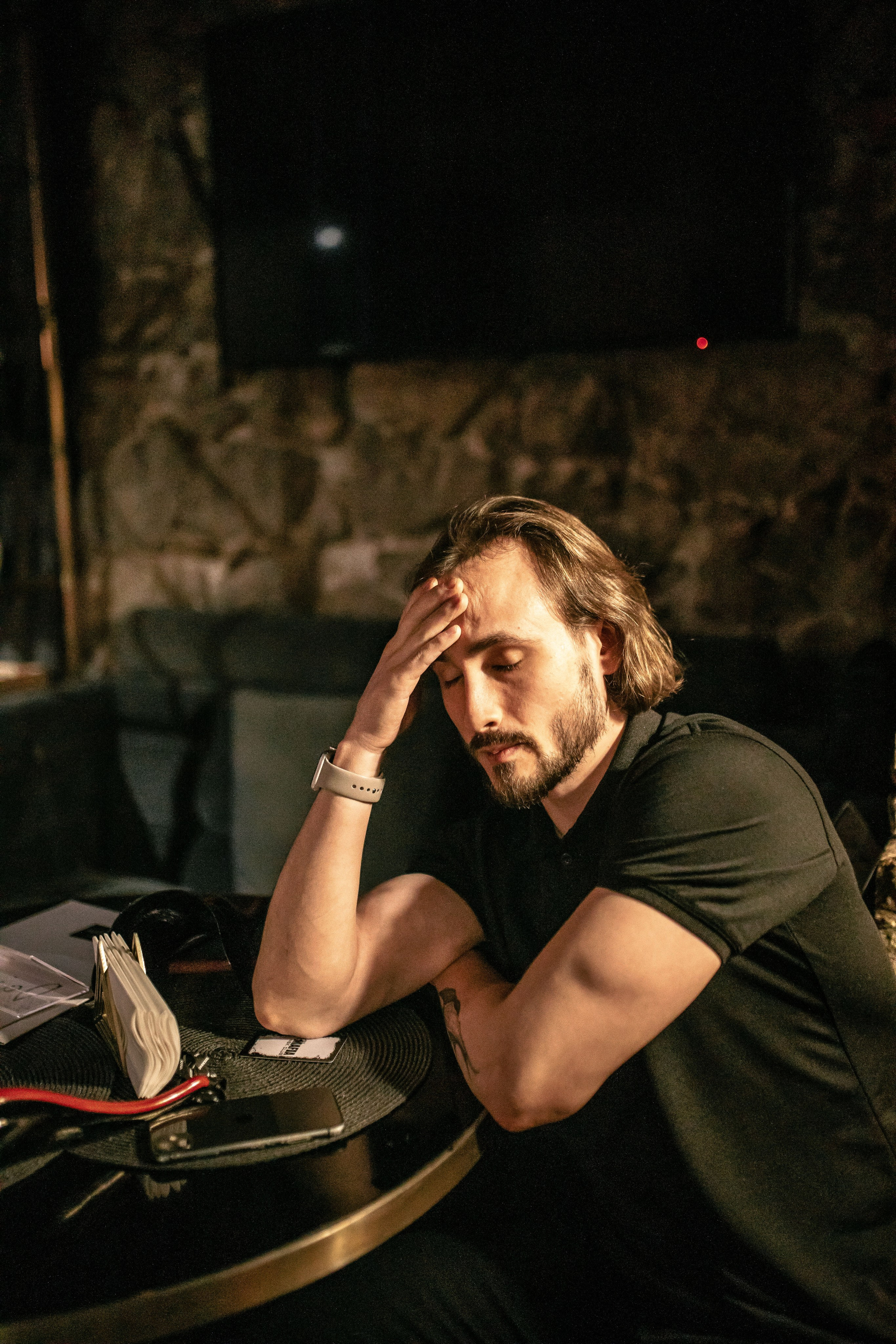 BIG_MAFIA_NSK. Репортажный фотограф в Новосибирске