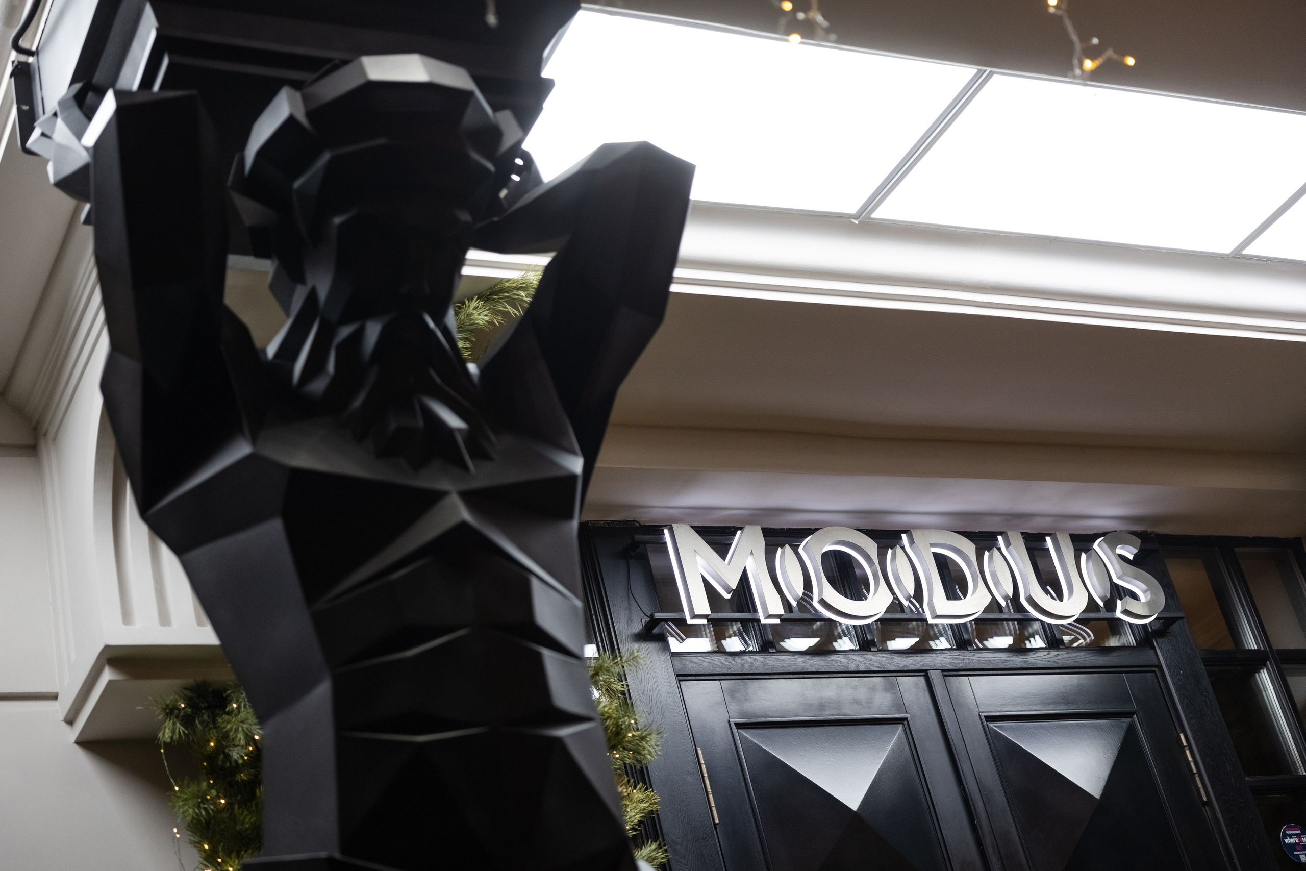 Премия клуба строителей Сколково. Свадебный репортажный фотограф в Москве