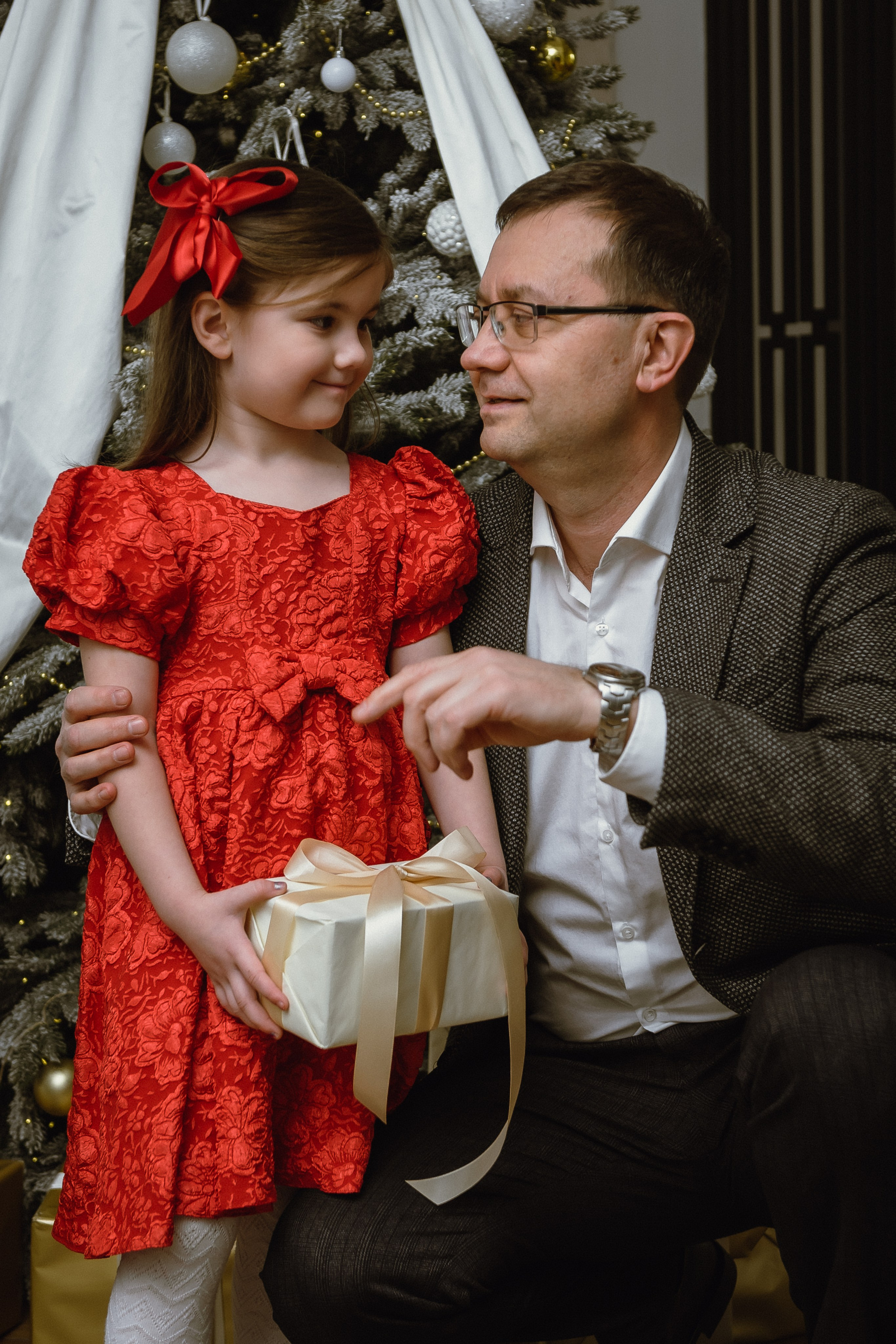 Семейная для 5 человек. КОНТЕНТ | БРЕНД фотограф Санкт-Петербург — Жанна Олтаржевская