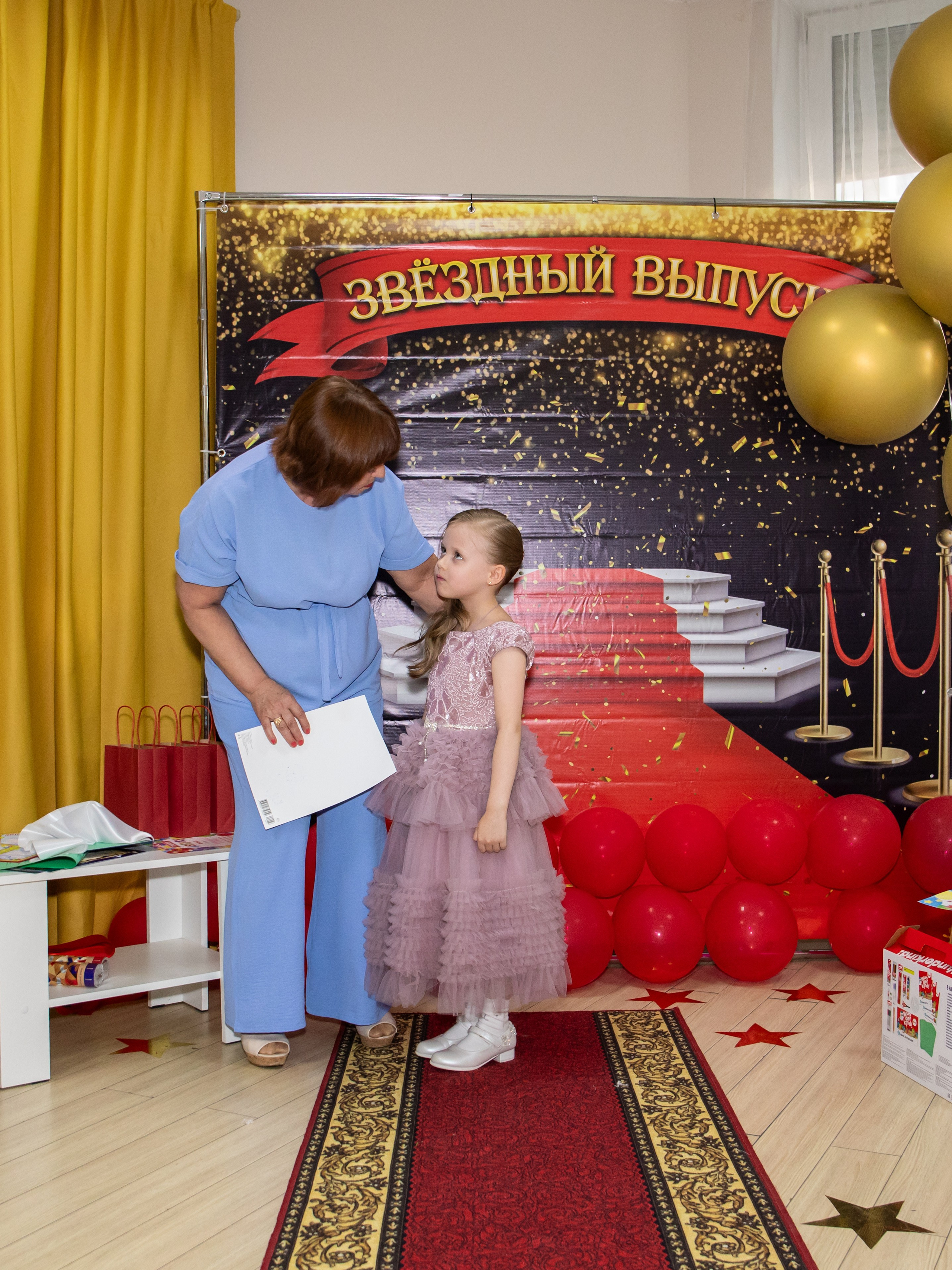 Утренник дет сад. Свадебный и семейный фотограф в Москве Мила Широких