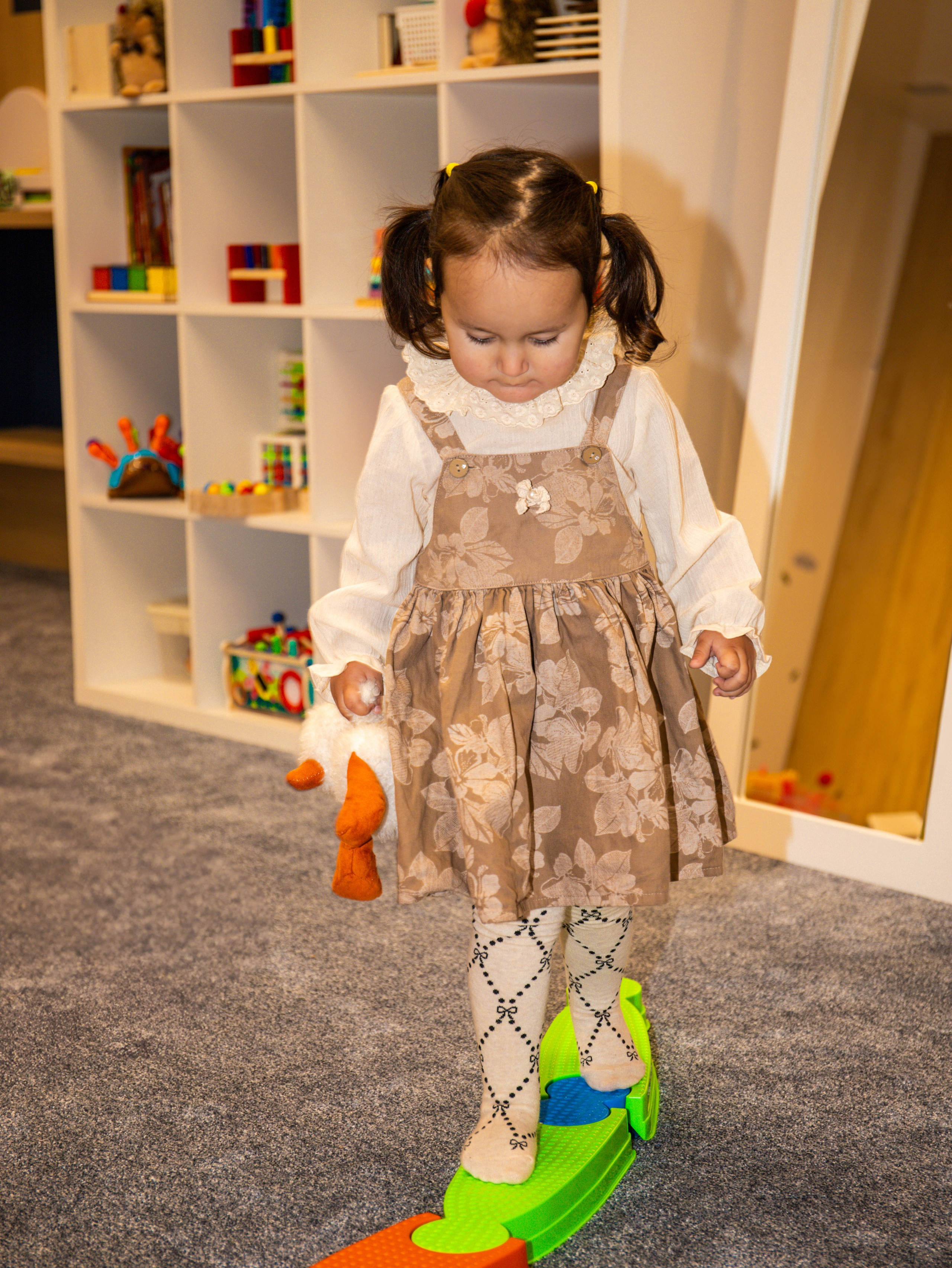 Съемка для детского образовательного центра. Свадебный и семейный фотограф в Москве Мила Широких