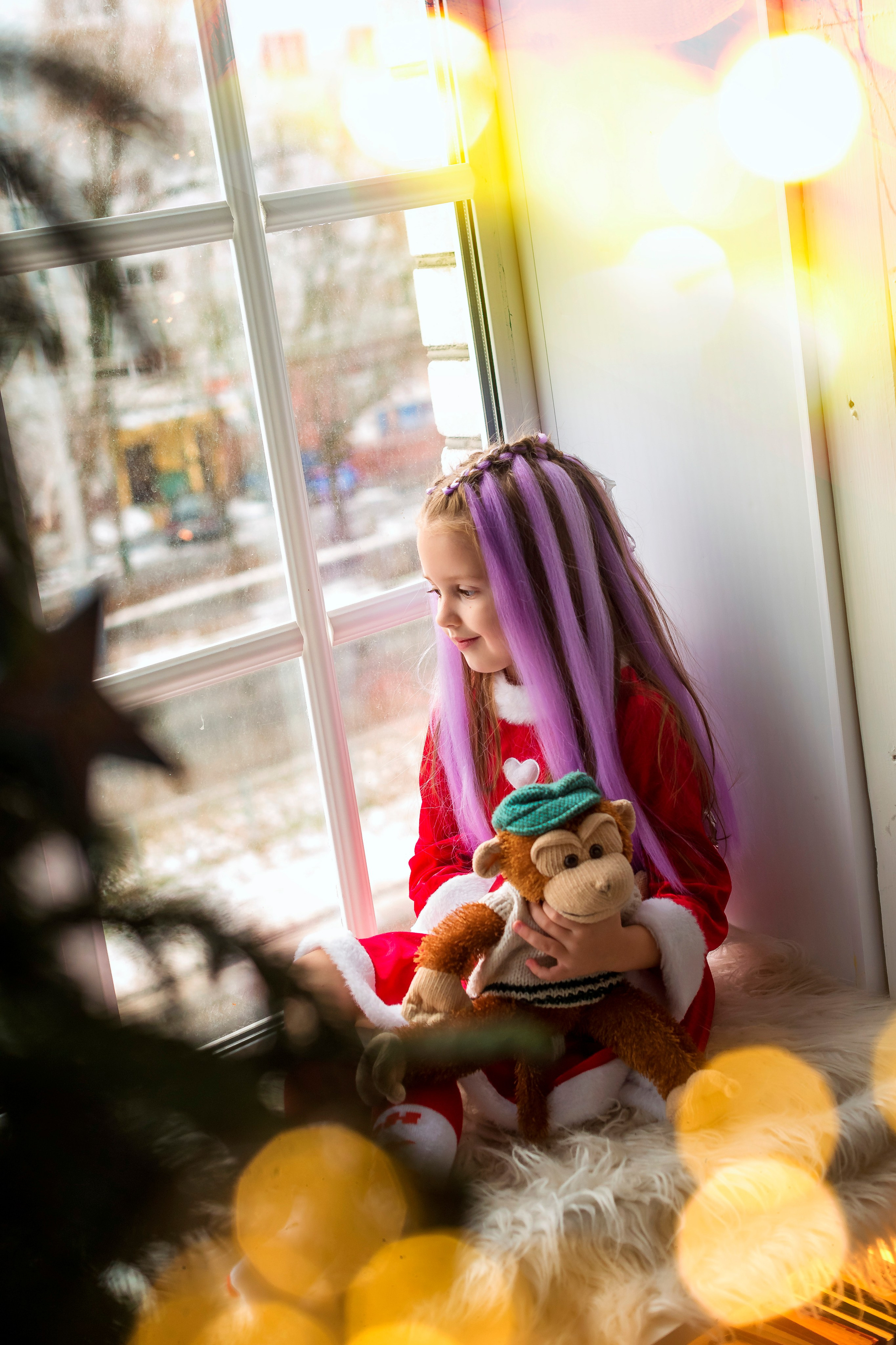 Семейная фотосессия. Женский фотограф Крещение Венчание Москва Брянск