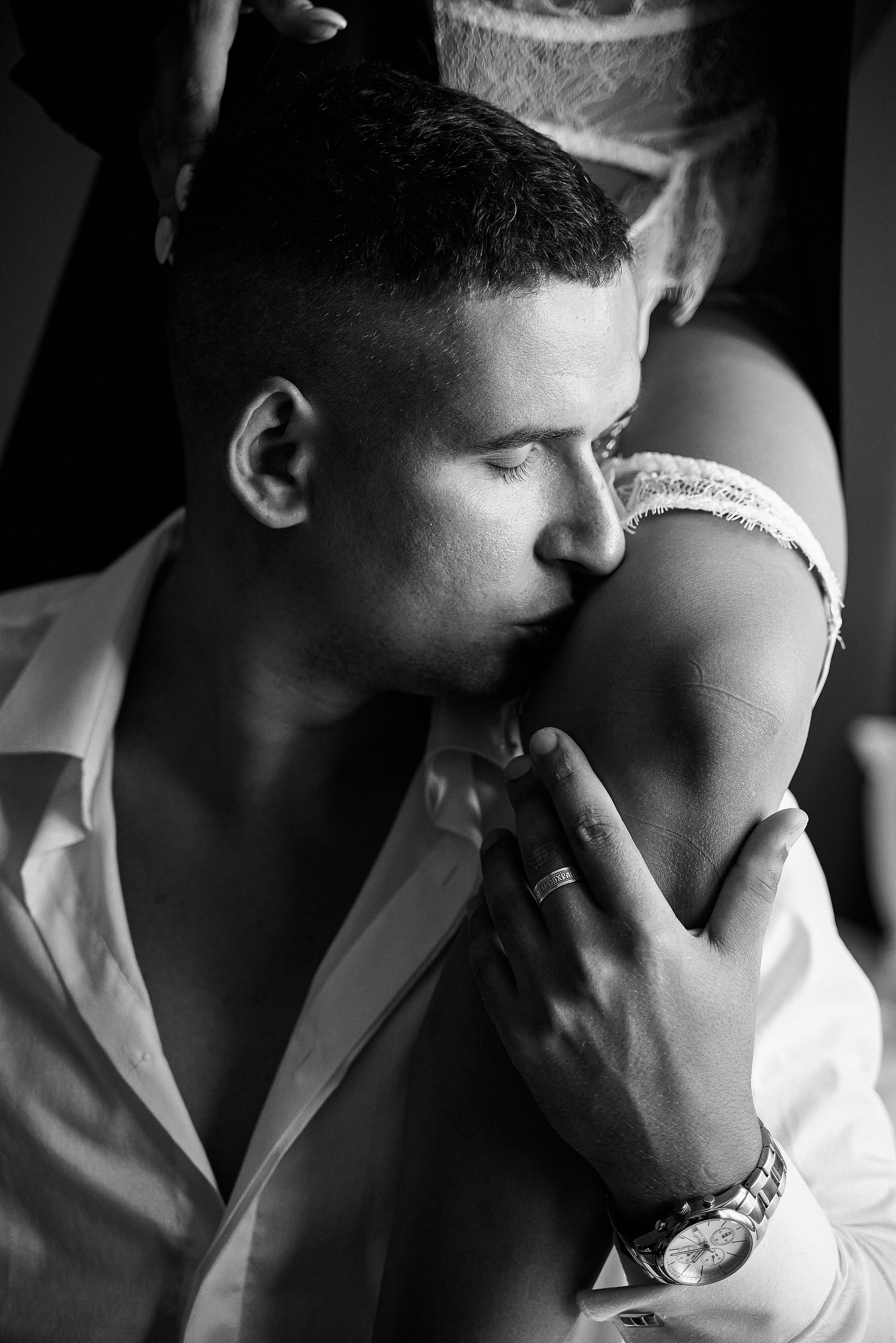 Свадебная съемка Брянск Москва Свадебный фотограф фотограф на свадьбу  фотограф Орел. Свадебный и портретный фотограф в Брянске Скепская Лилия