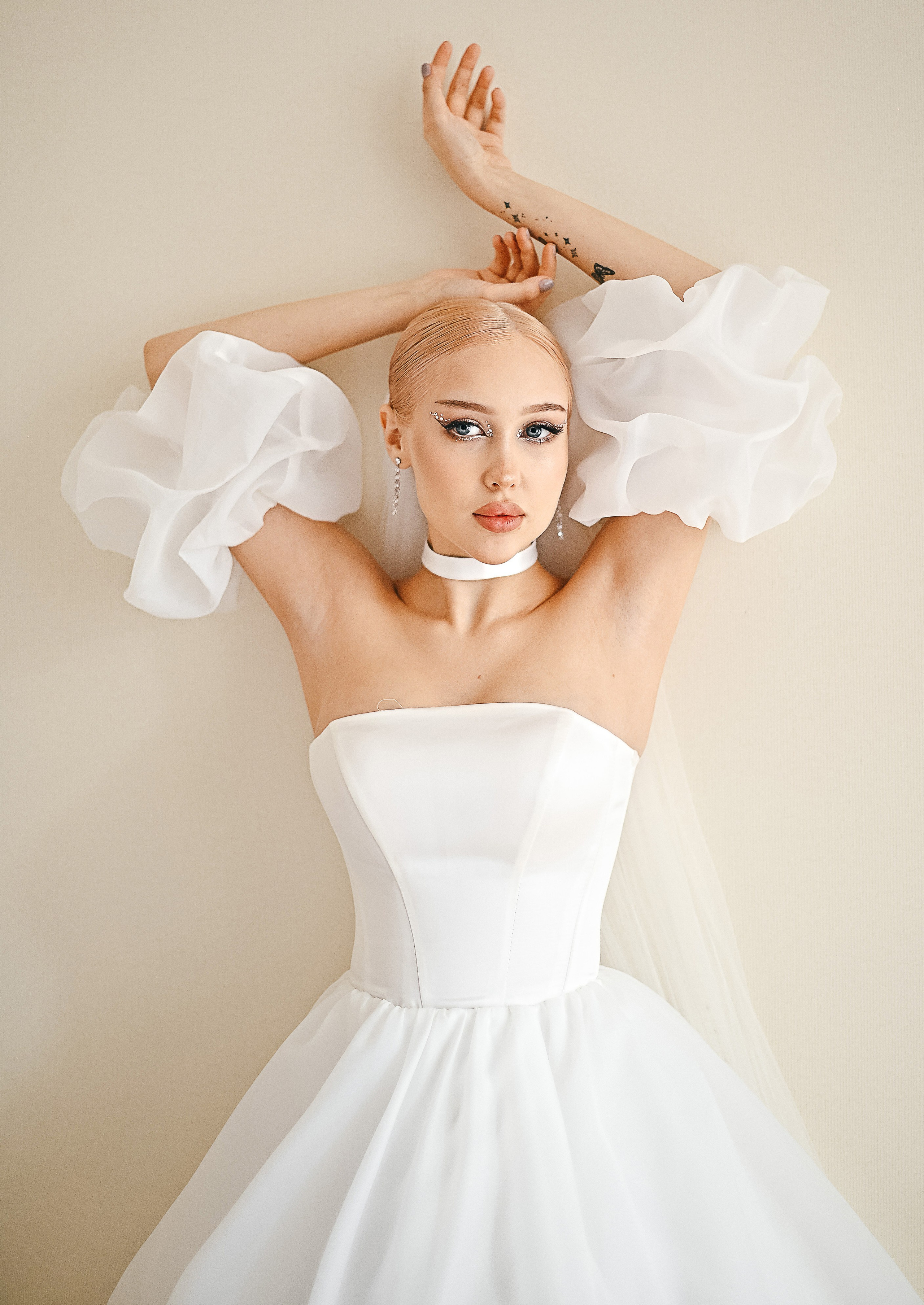 Свадьбы — прогулка. Главная