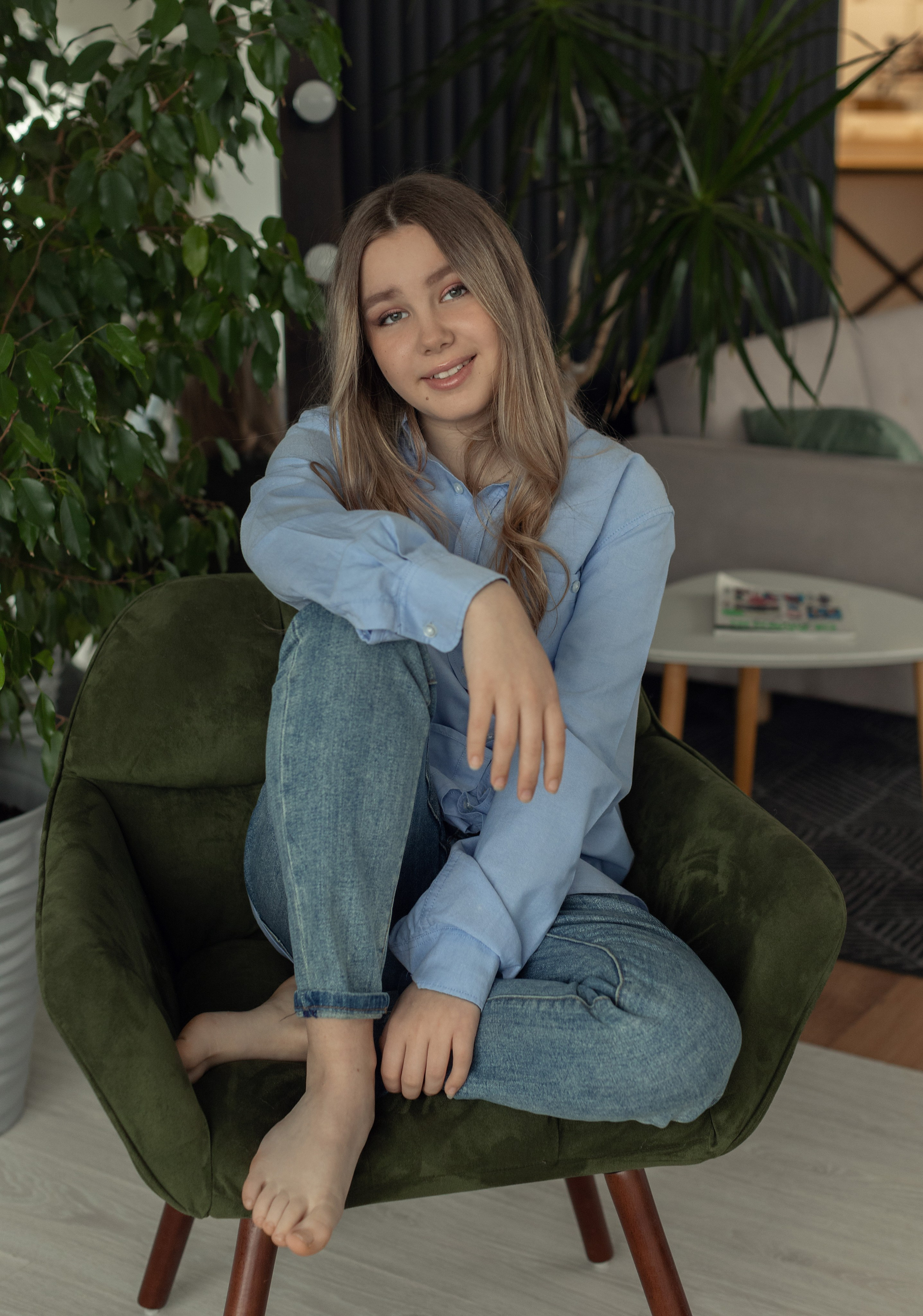 Материнство. Марина Корнева Женский и семейный фотограф в Ярославле