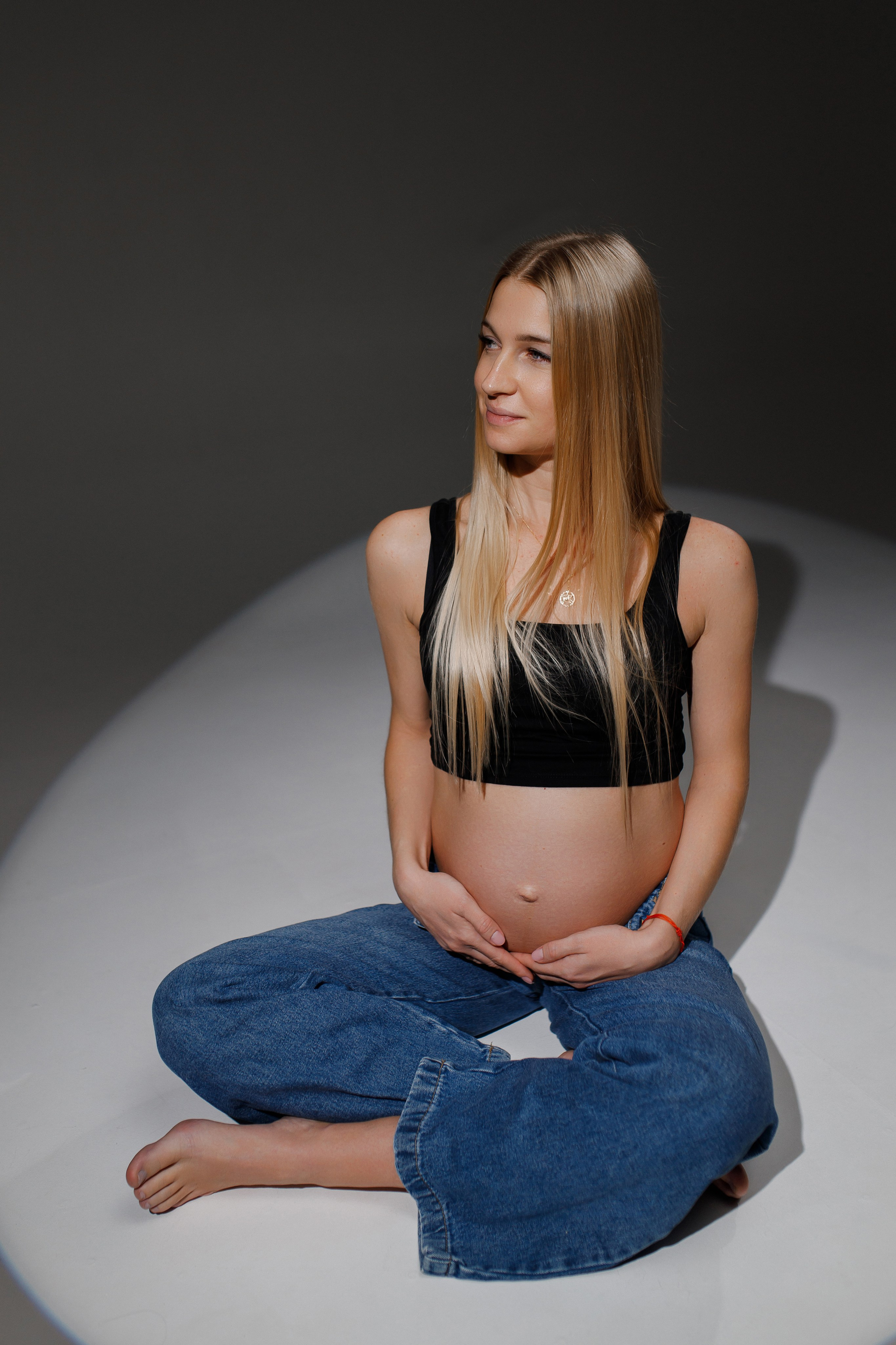 Аня и Максим. Свадебный фотограф Елена Ловцевич