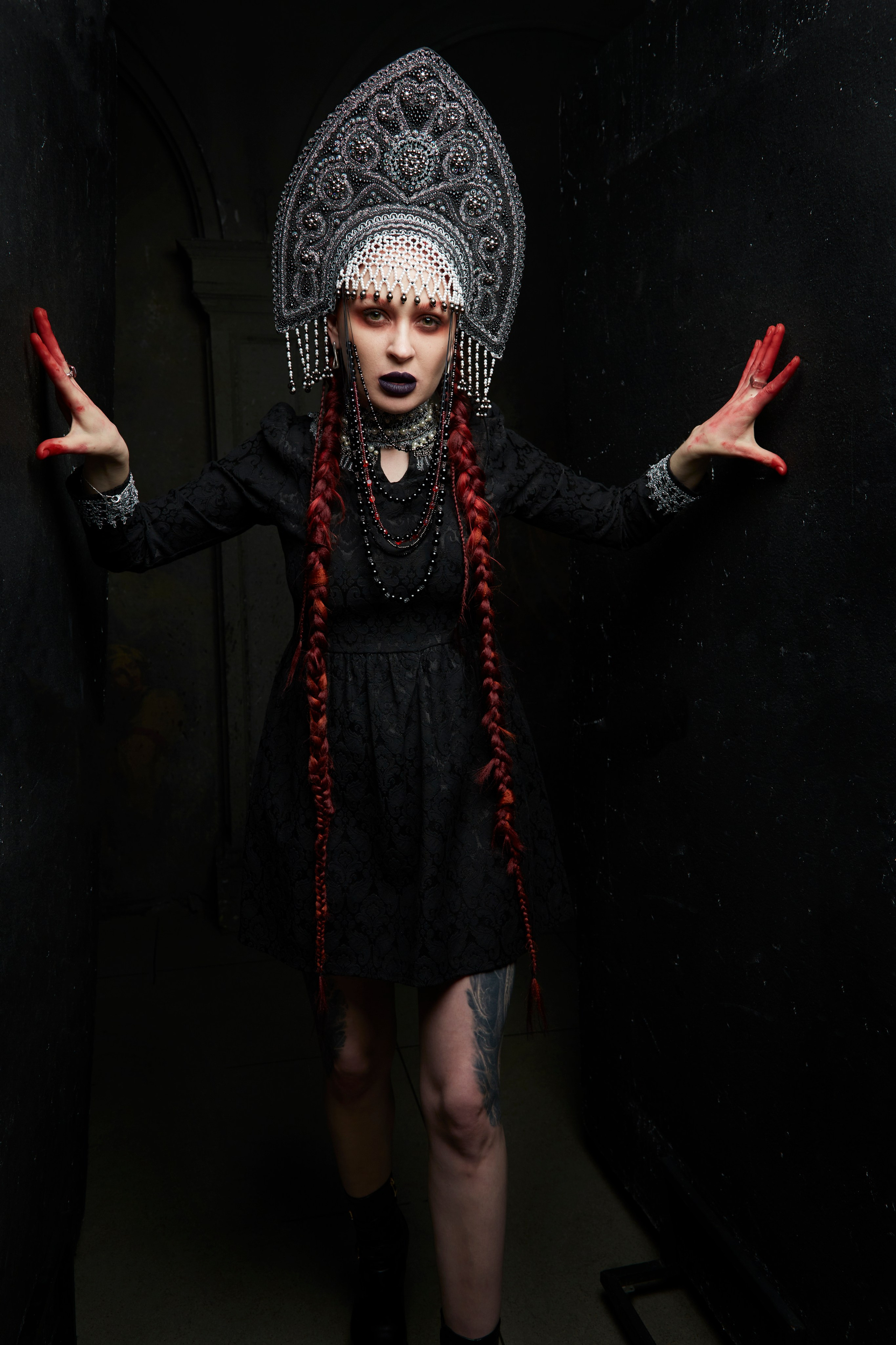 Проекты. Фотограф Елена Лаврова