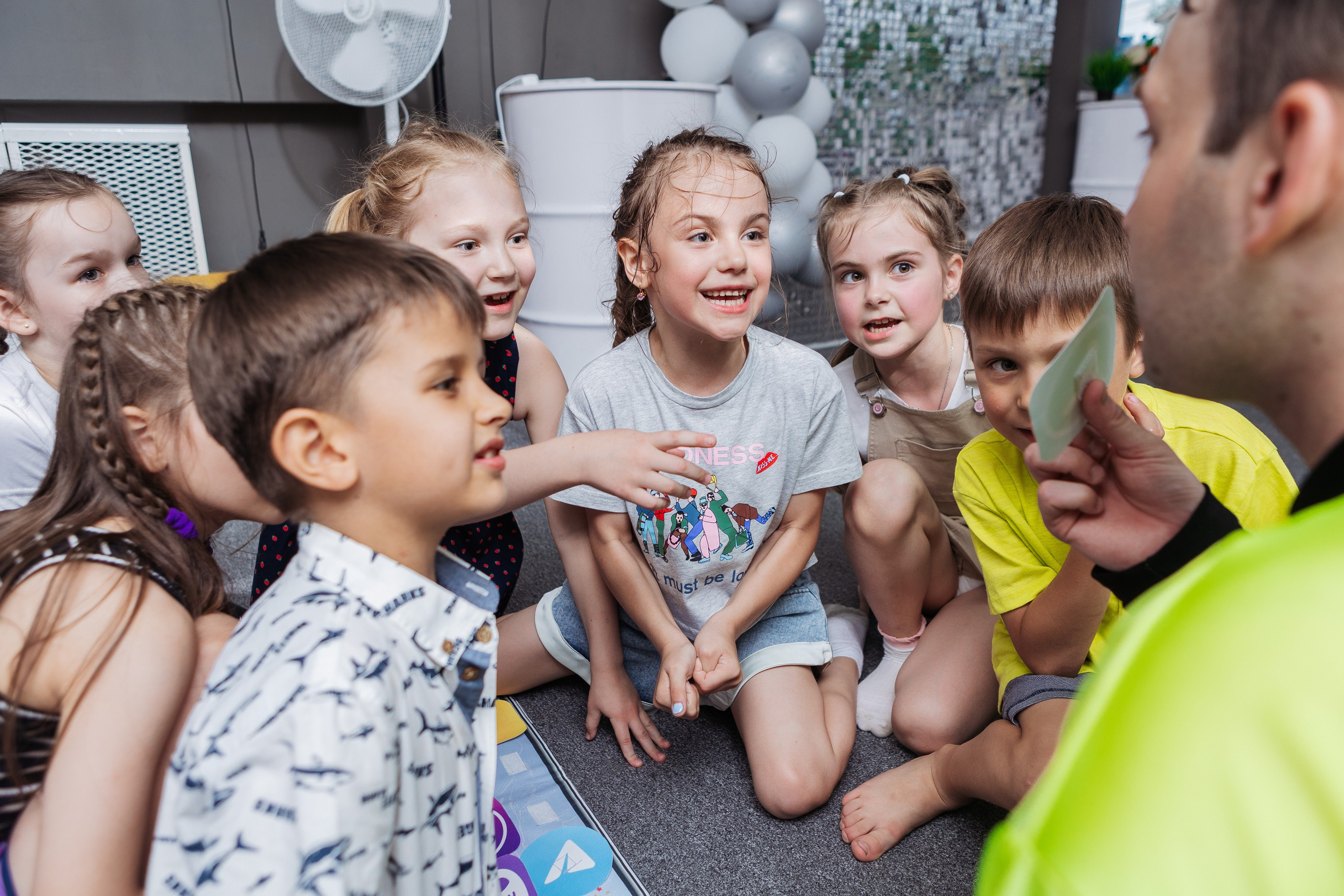 Репортажные. Свадебный и семейный фотограф.Екатерина Булич. Красноярск