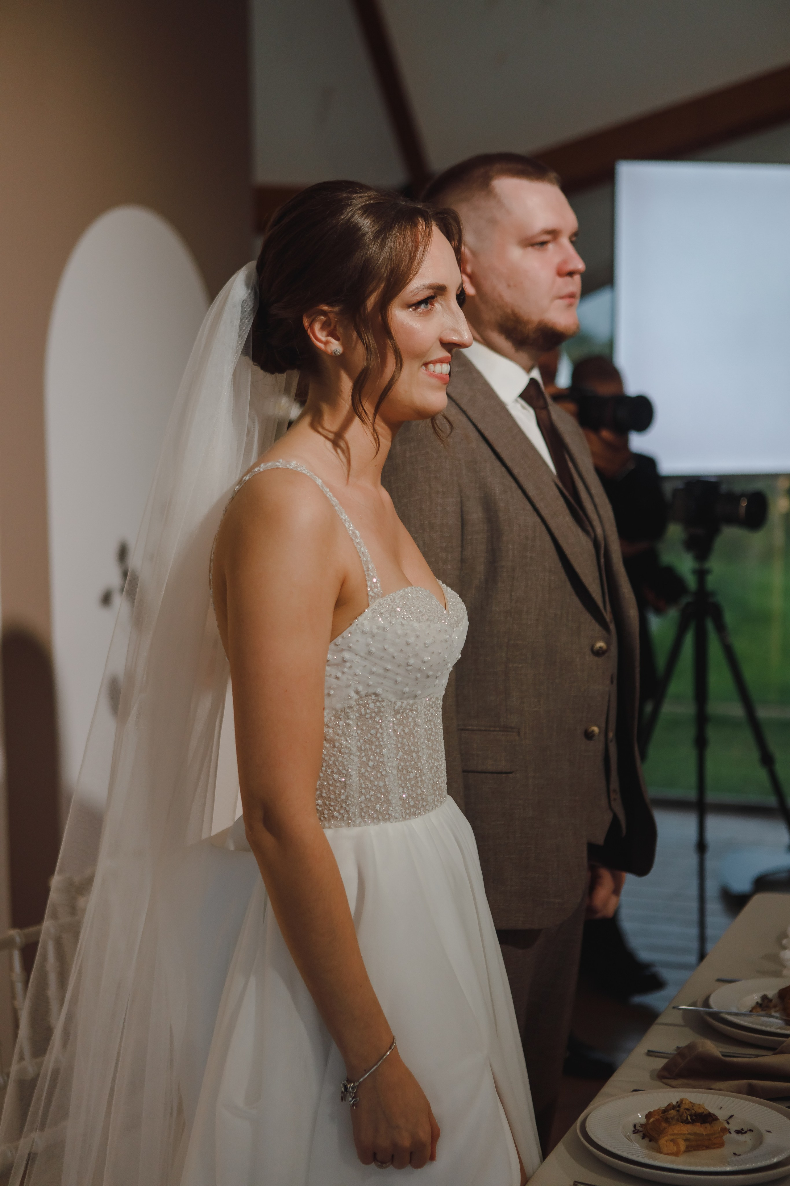 Love (полный день). Семейный и свадебный фотограф в Нижнем Новгороде