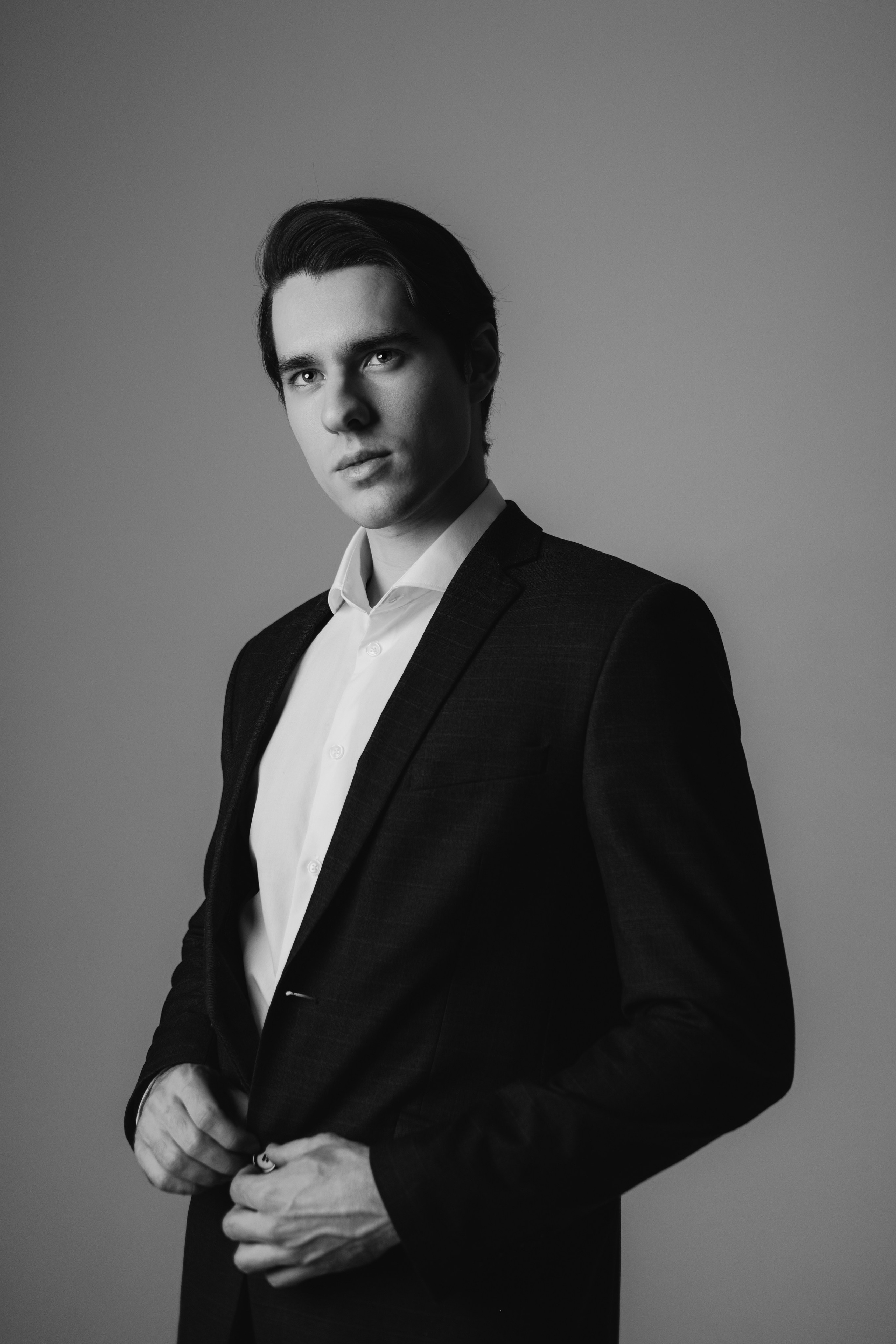 Nikita. Анна Пименова | Фотограф