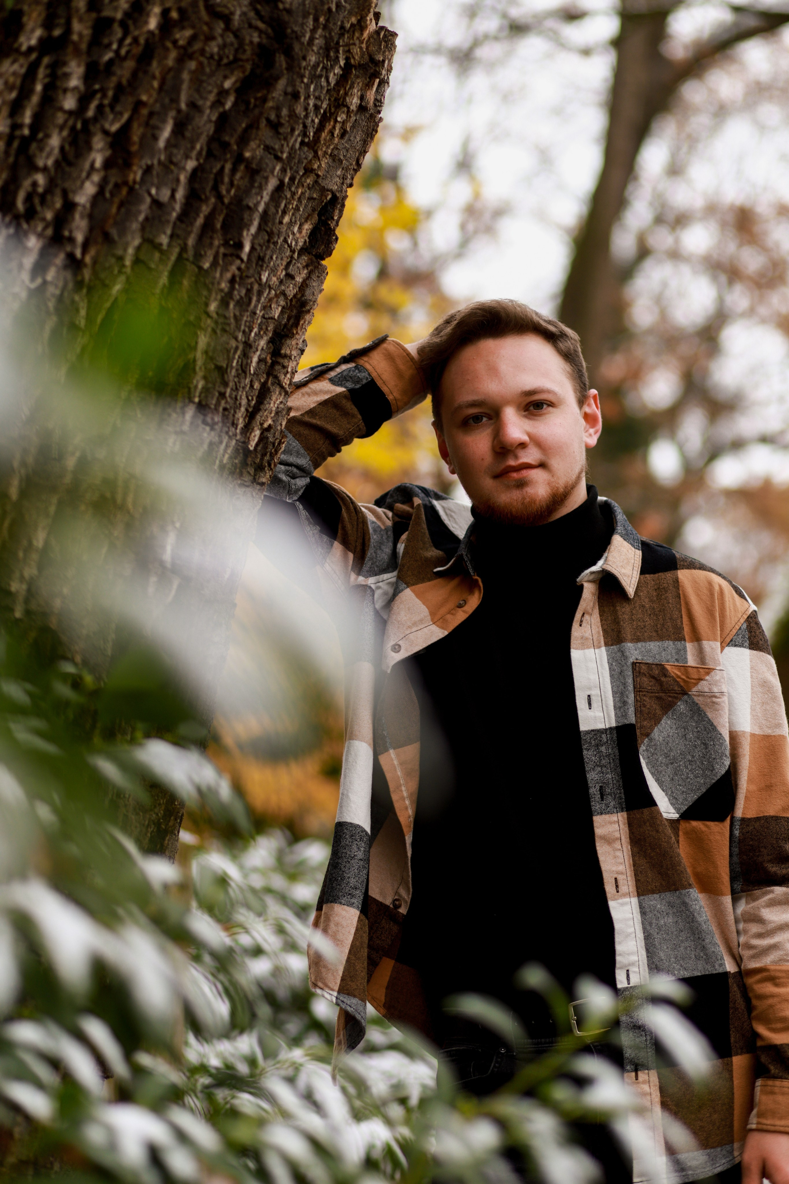 Referenzen. Fotografin in Erlangen, Nürnberg und Umgebung