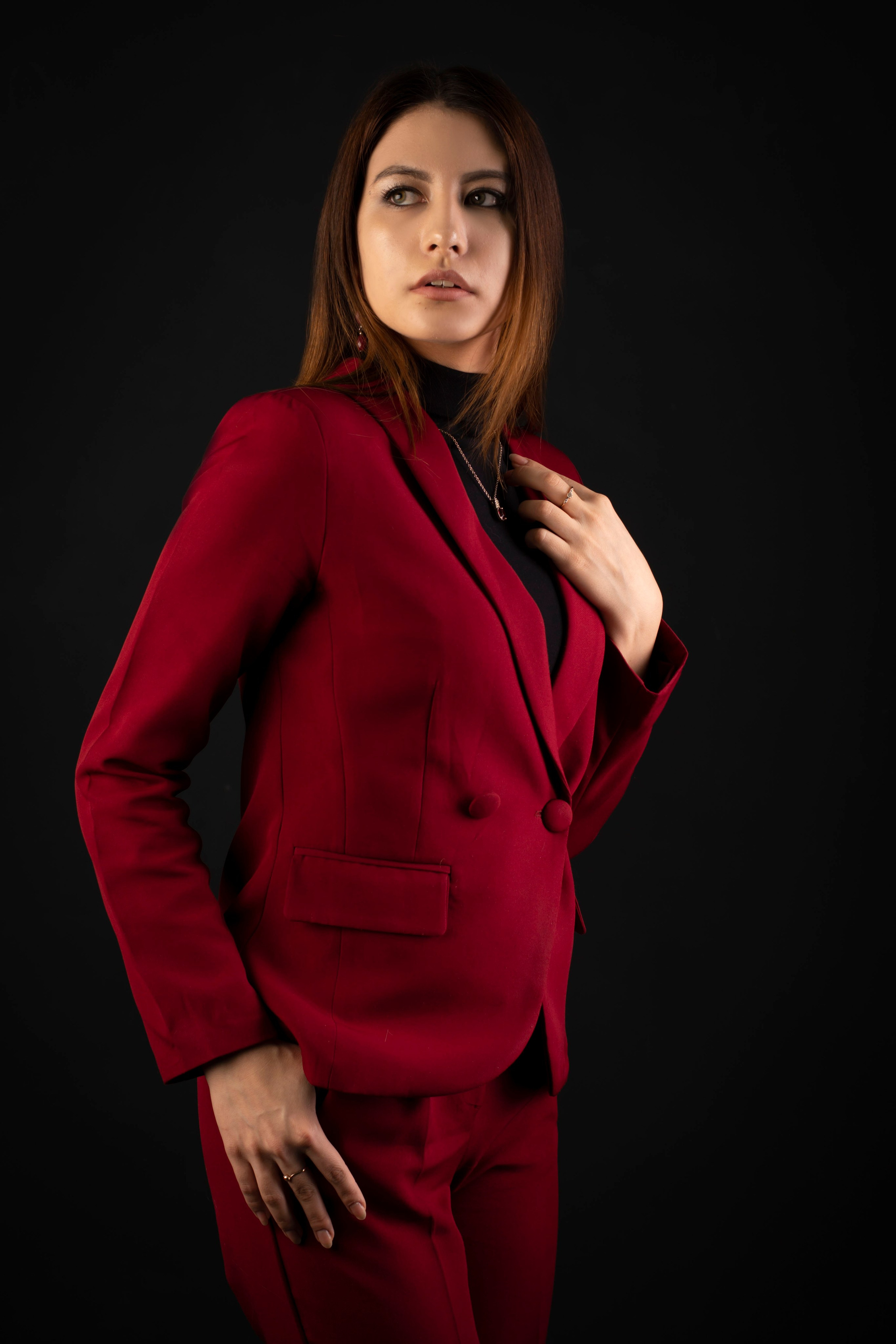 Студийная фотосъемка. Фотограф в Уфе