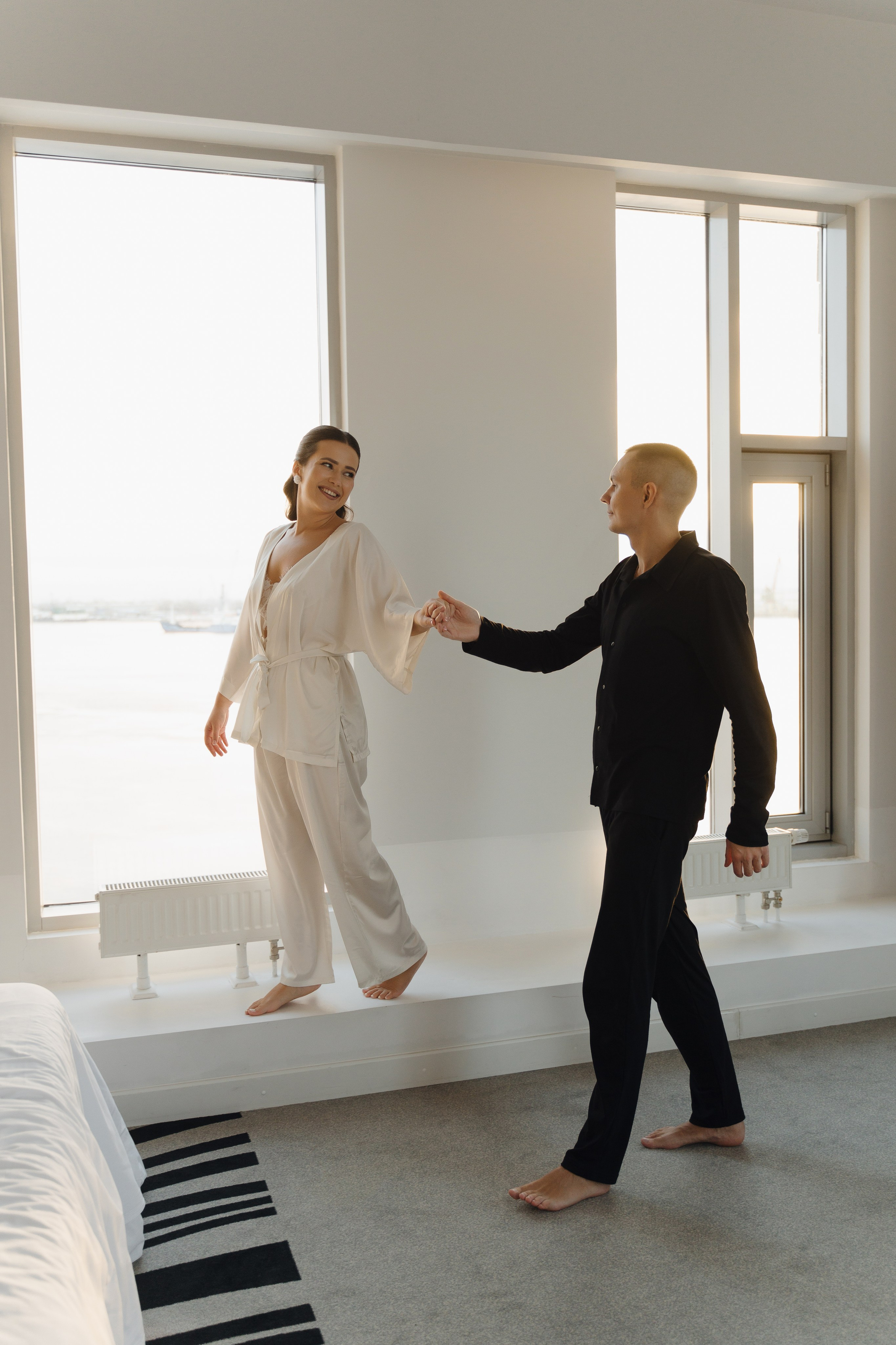 A|A. Семейный, свадебный и лавстори фотограф в Архангельске