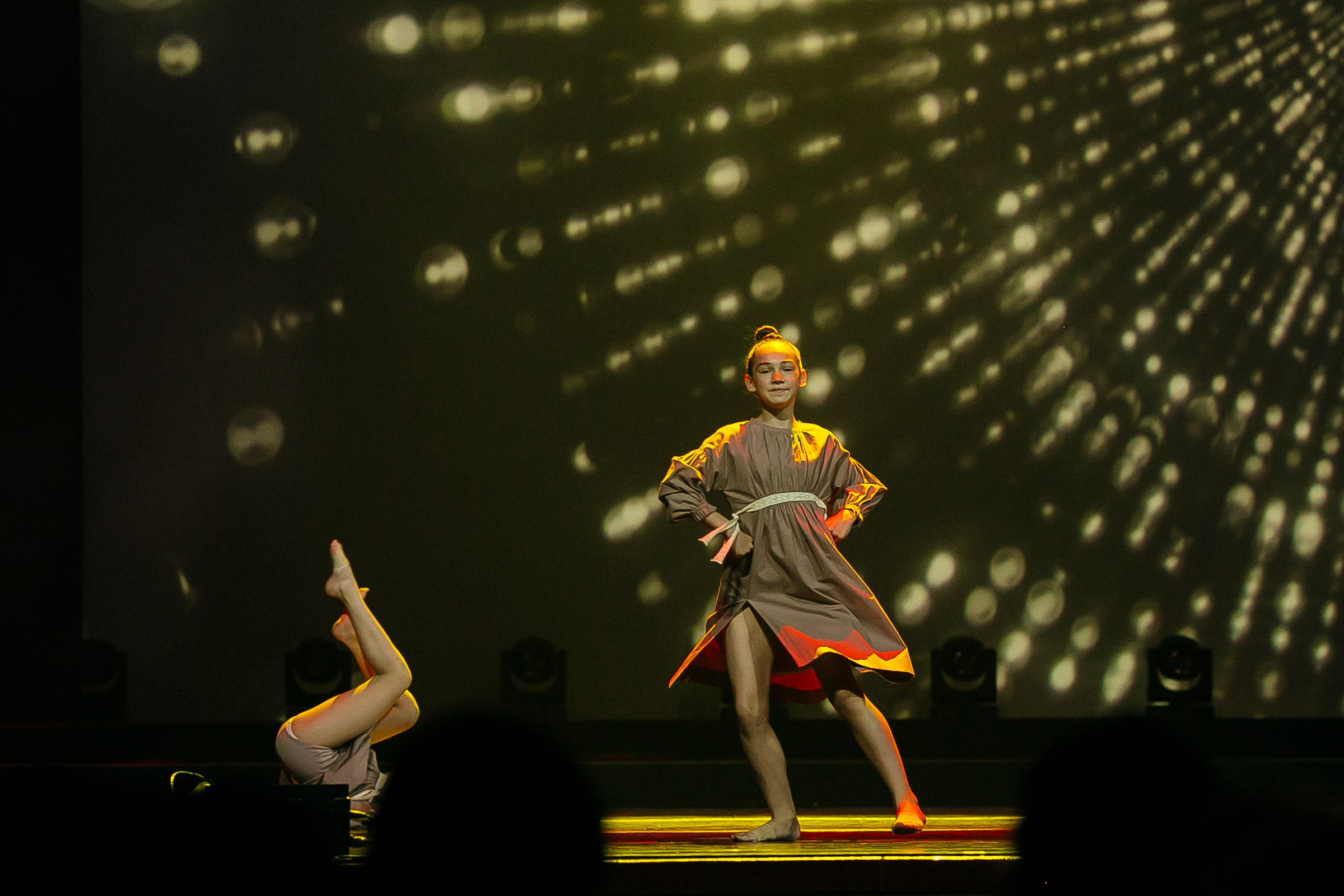 Новые имена. Кремль. Фотограф в Москве