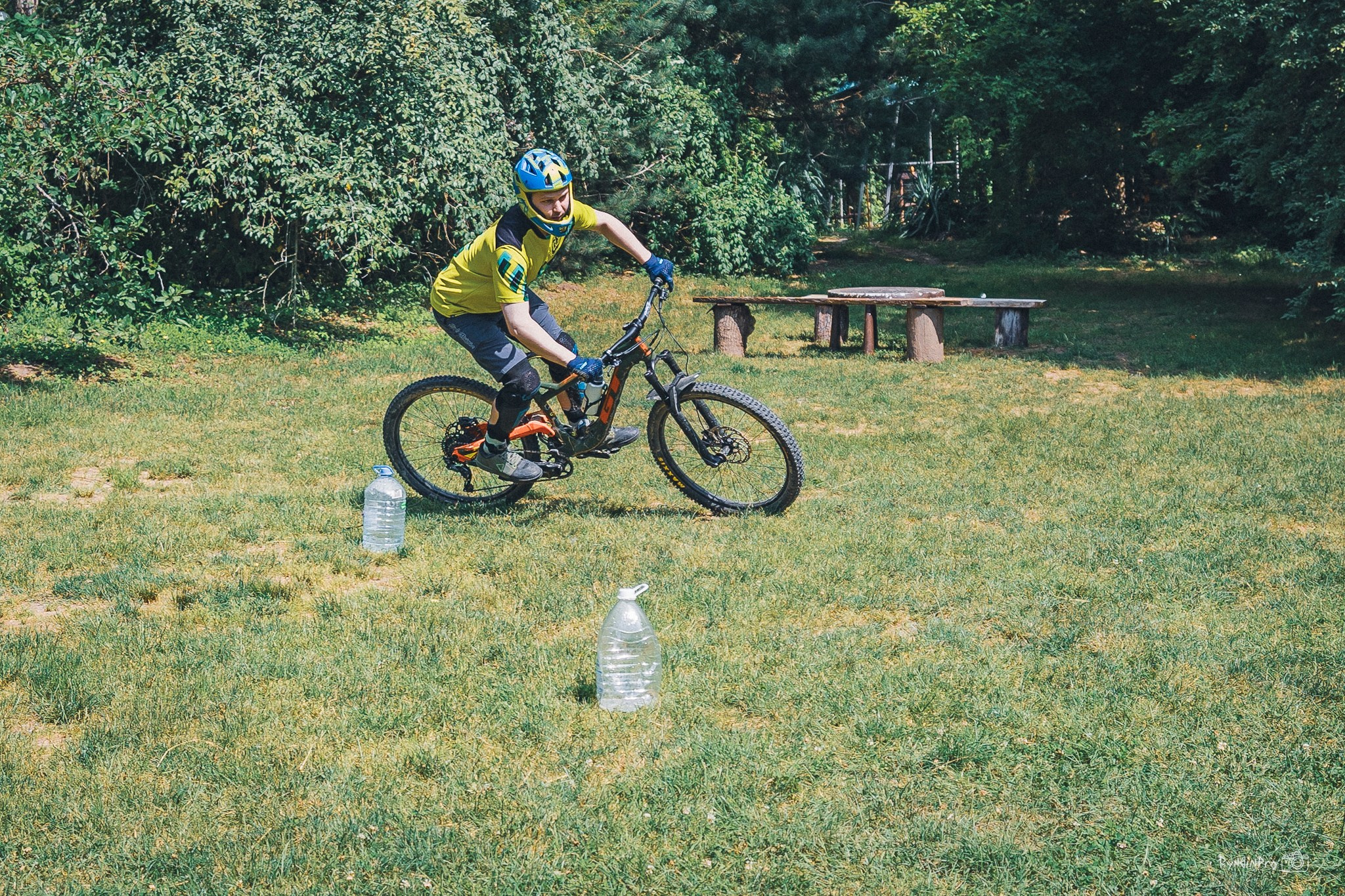 Обучающий кэмп на Собере 06.06.24 Коваль. Репортажный фотограф в Краснодаре Рындин Дмитрий