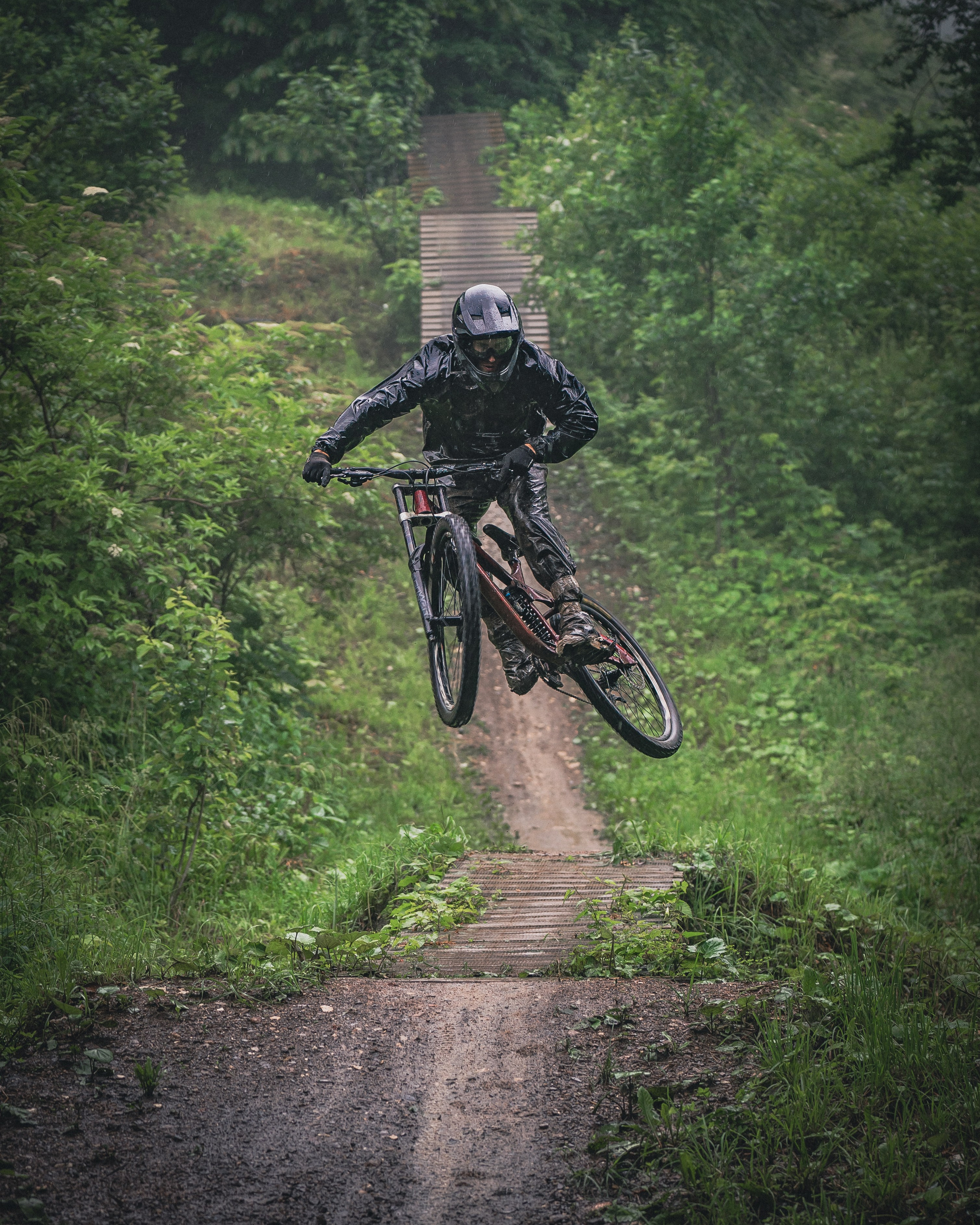 Велолагери. Репортажный фотограф в Краснодаре Рындин Дмитрий