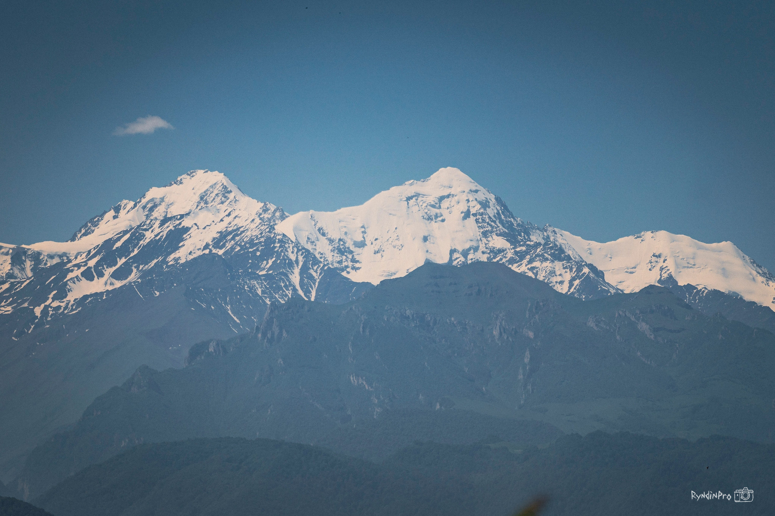 Велотур Осетия 16.06.2024 Ковальтур. Репортажный фотограф в Краснодаре Рындин Дмитрий