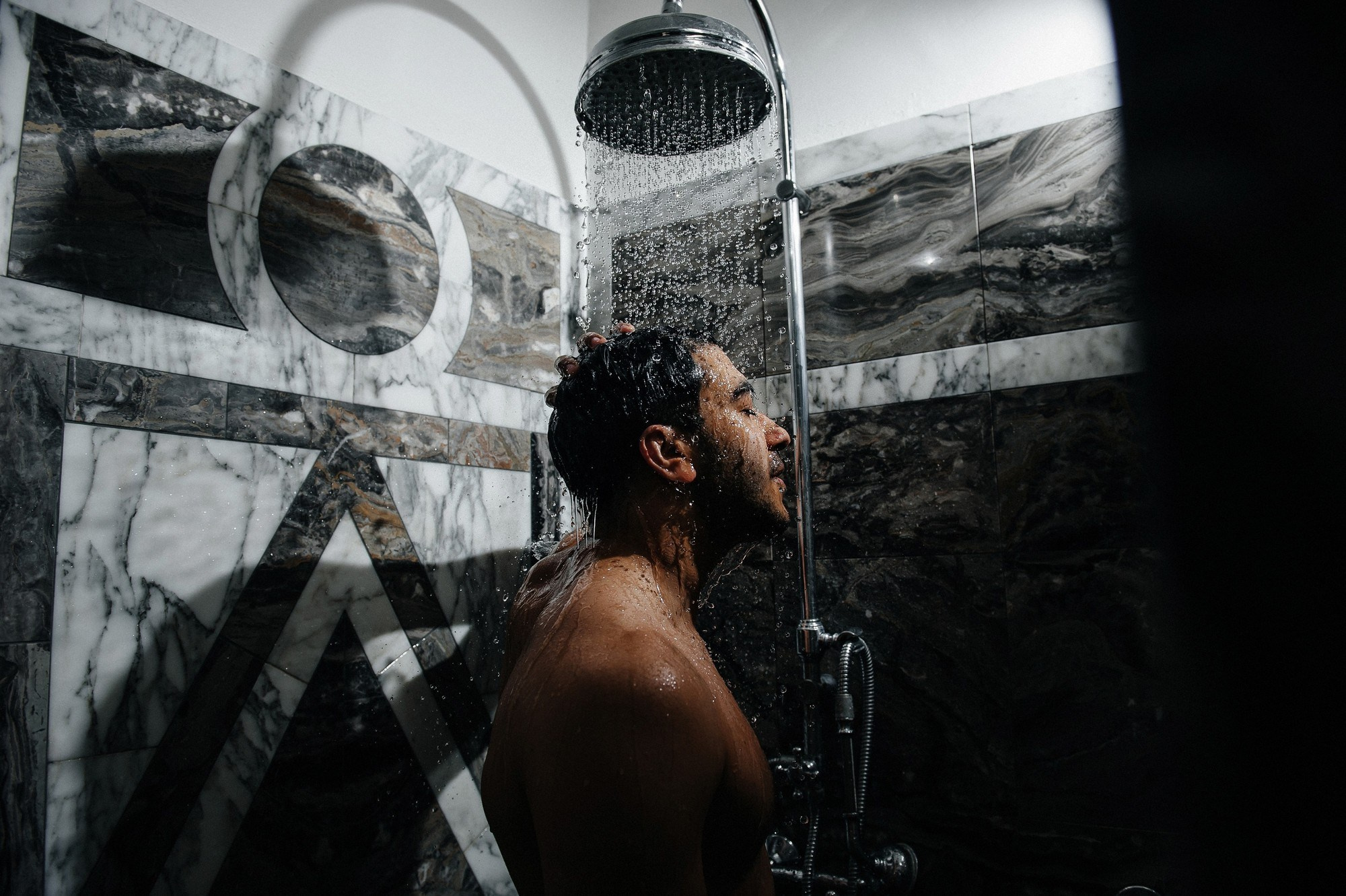 Akash+Natalja