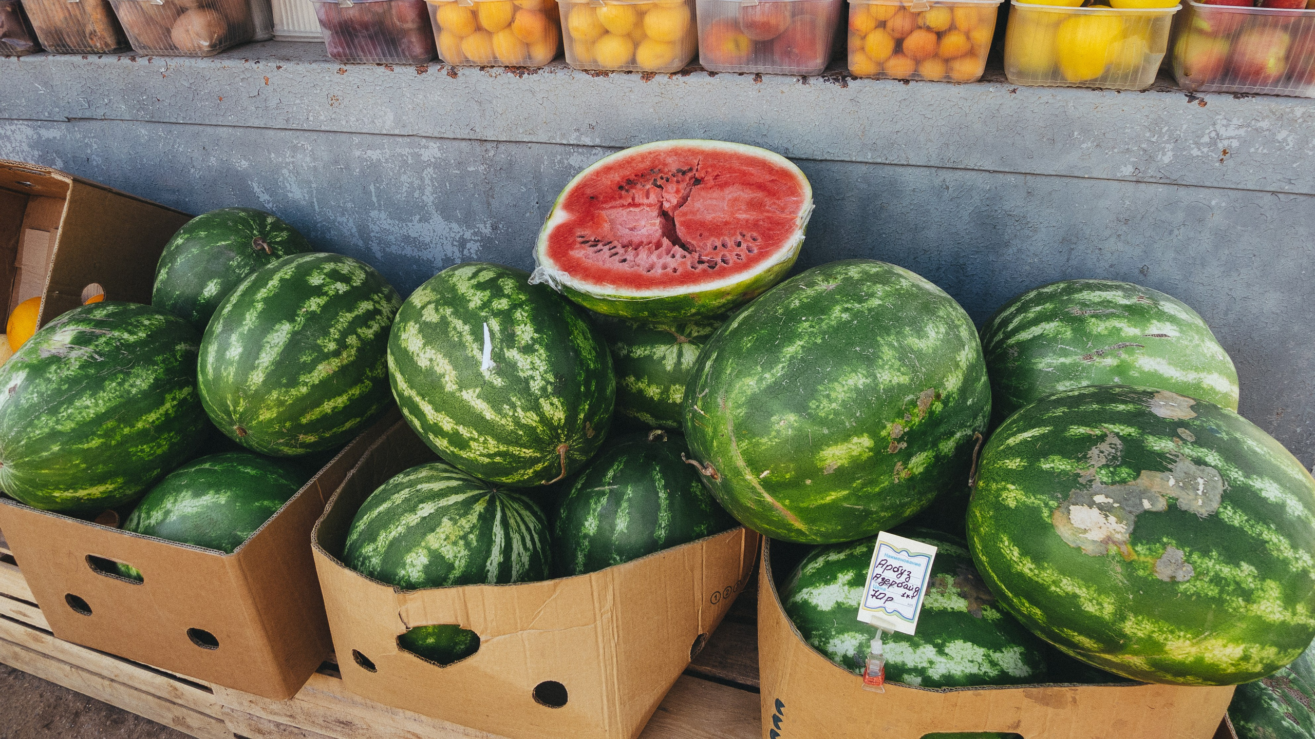 Boksitogorsk, 24 🤎. <3