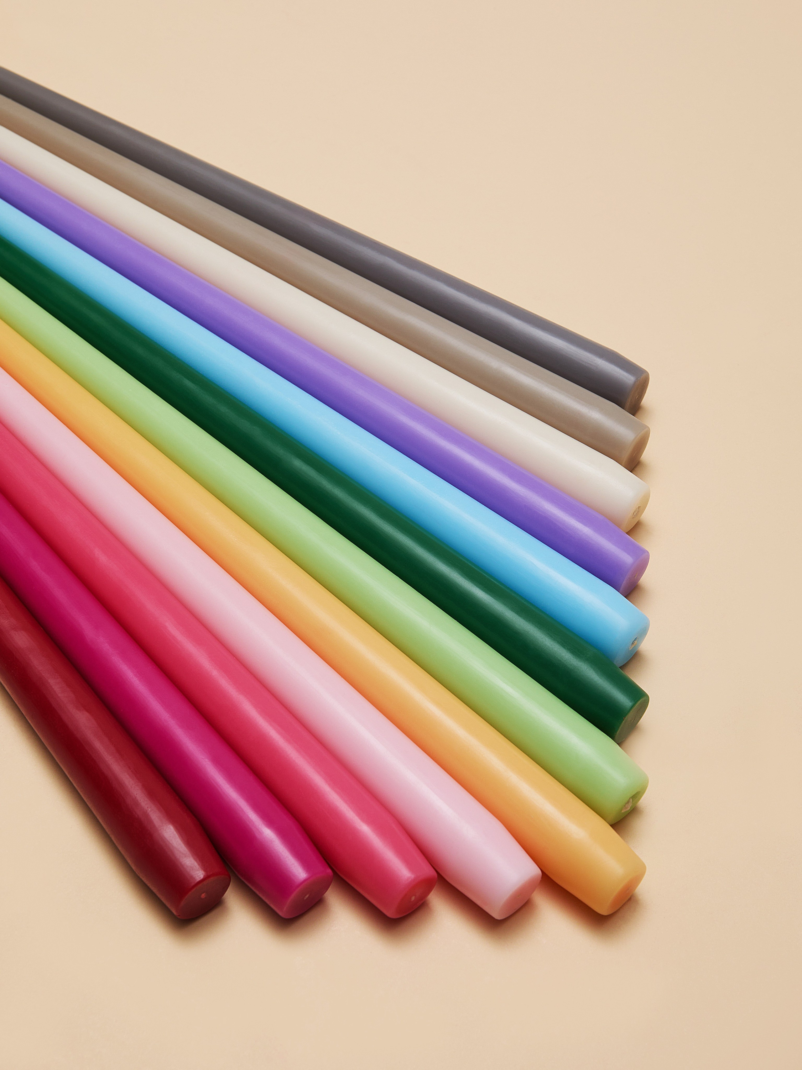 Подсвечники. Сайт о предметной, имиджевой и портретной фотографии, фотограф Фил Киреев