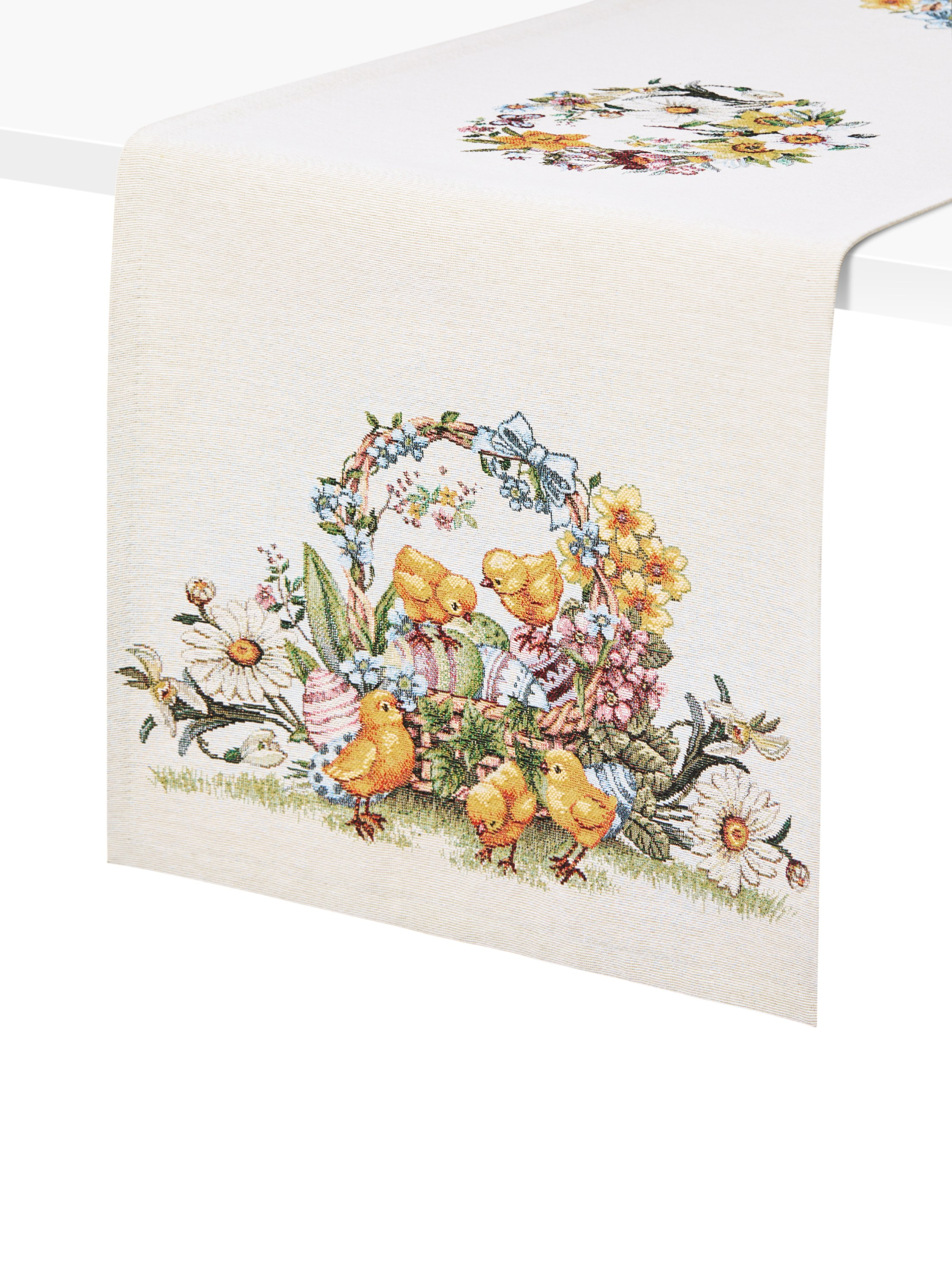 Текстиль. Сайт о предметной, имиджевой и портретной фотографии, фотограф Фил Киреев