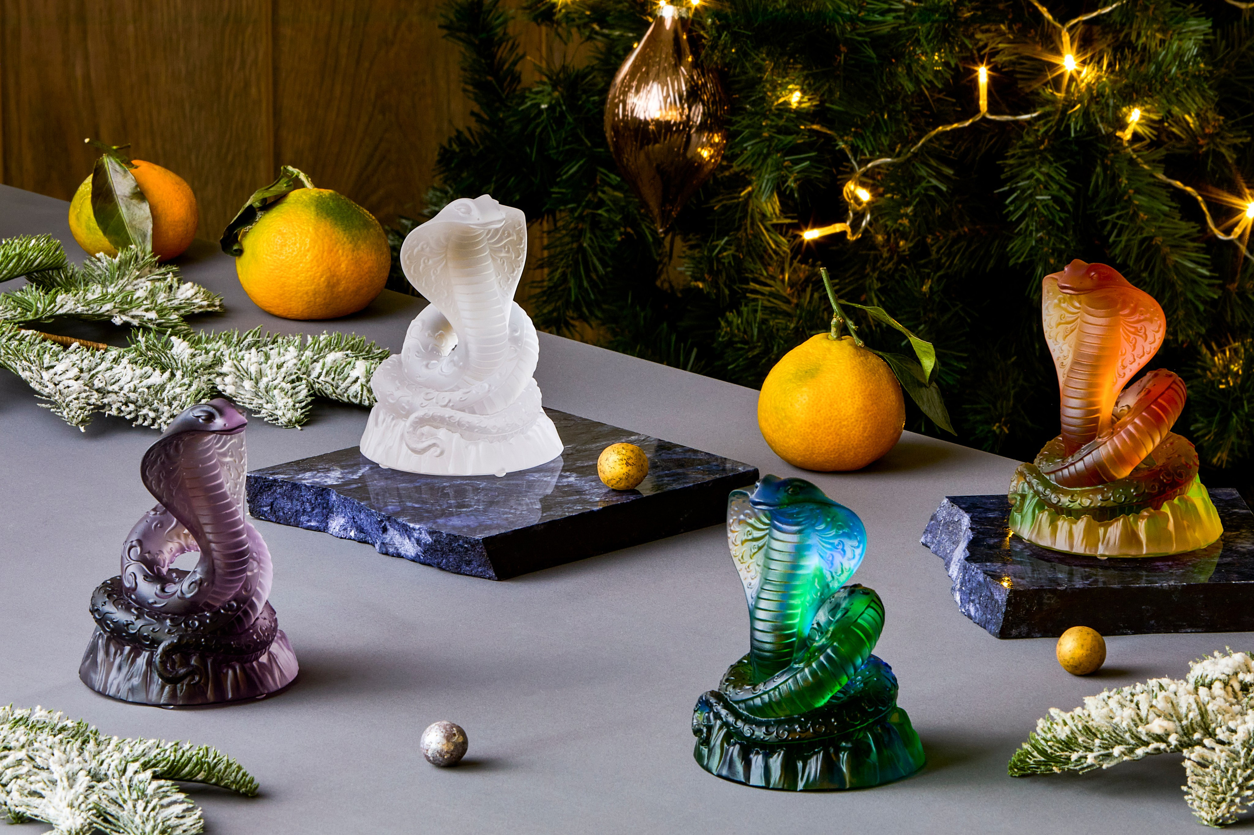 Ёлочные игрушки и фигурки. Сайт о предметной, имиджевой и портретной фотографии, фотограф Фил Киреев