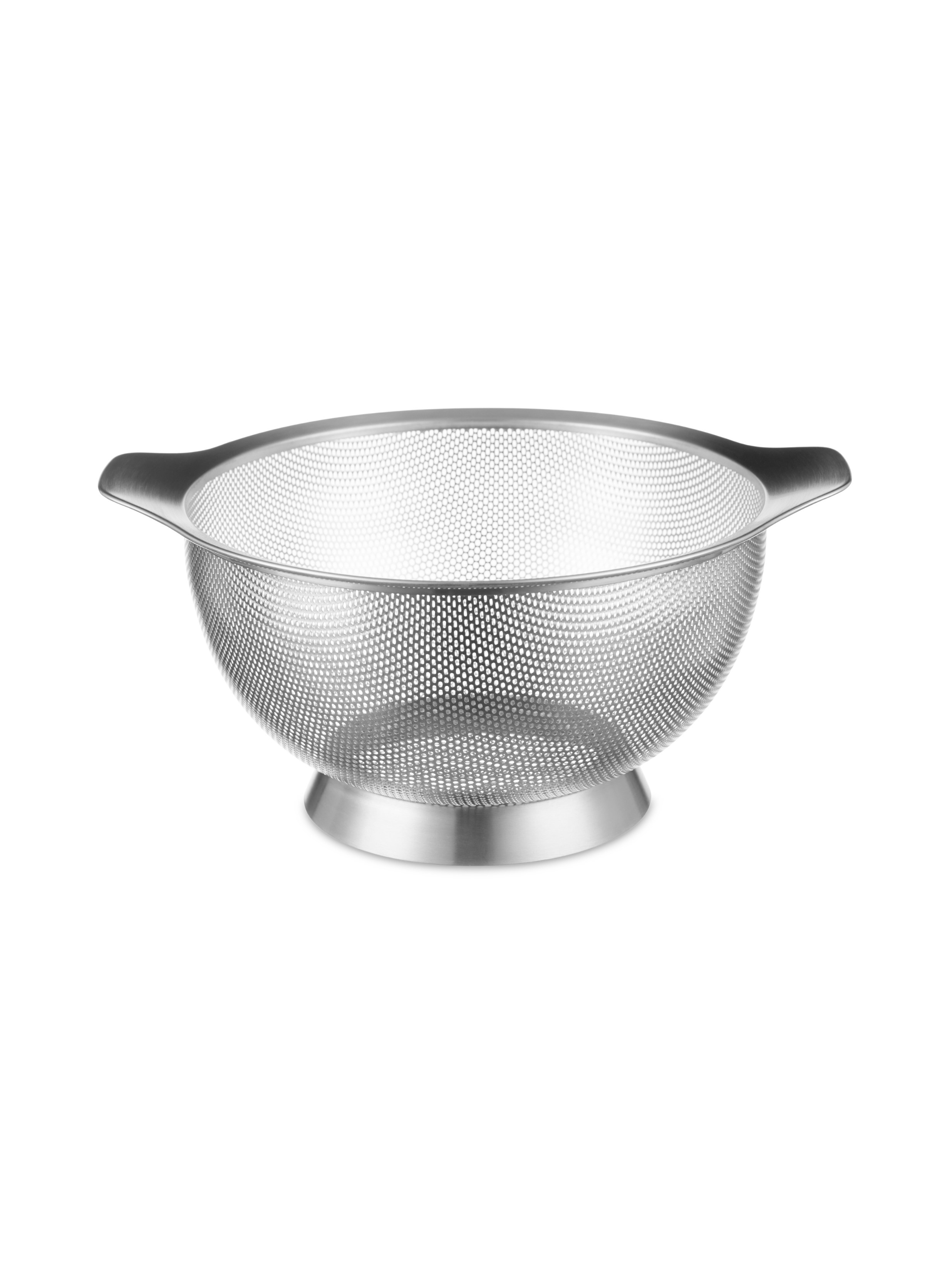 Кухонные принадлежности. Сайт о предметной, имиджевой и портретной фотографии, фотограф Фил Киреев