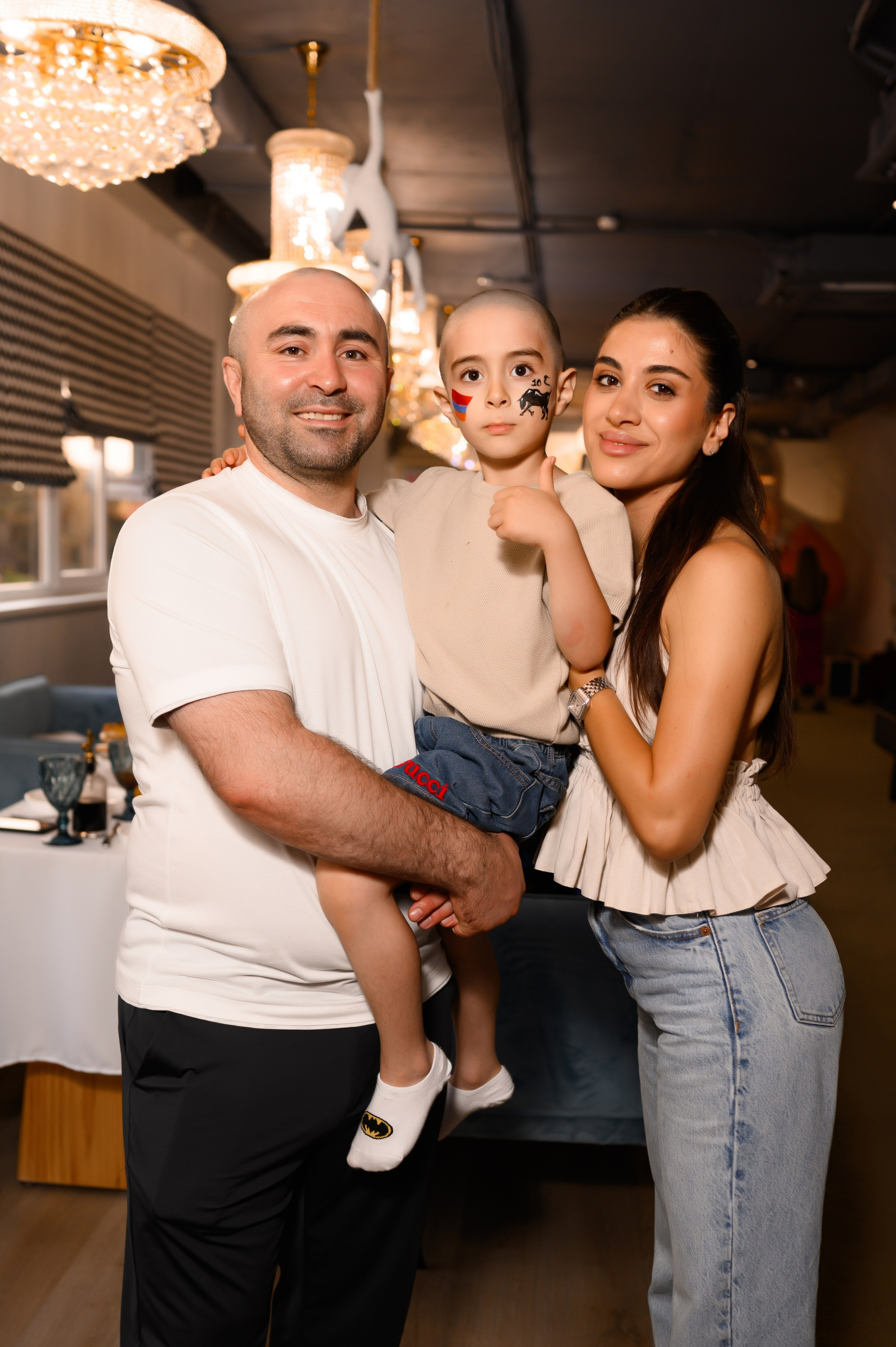 16.07.25. Свадебный и семейный фотограф в Краснодаре