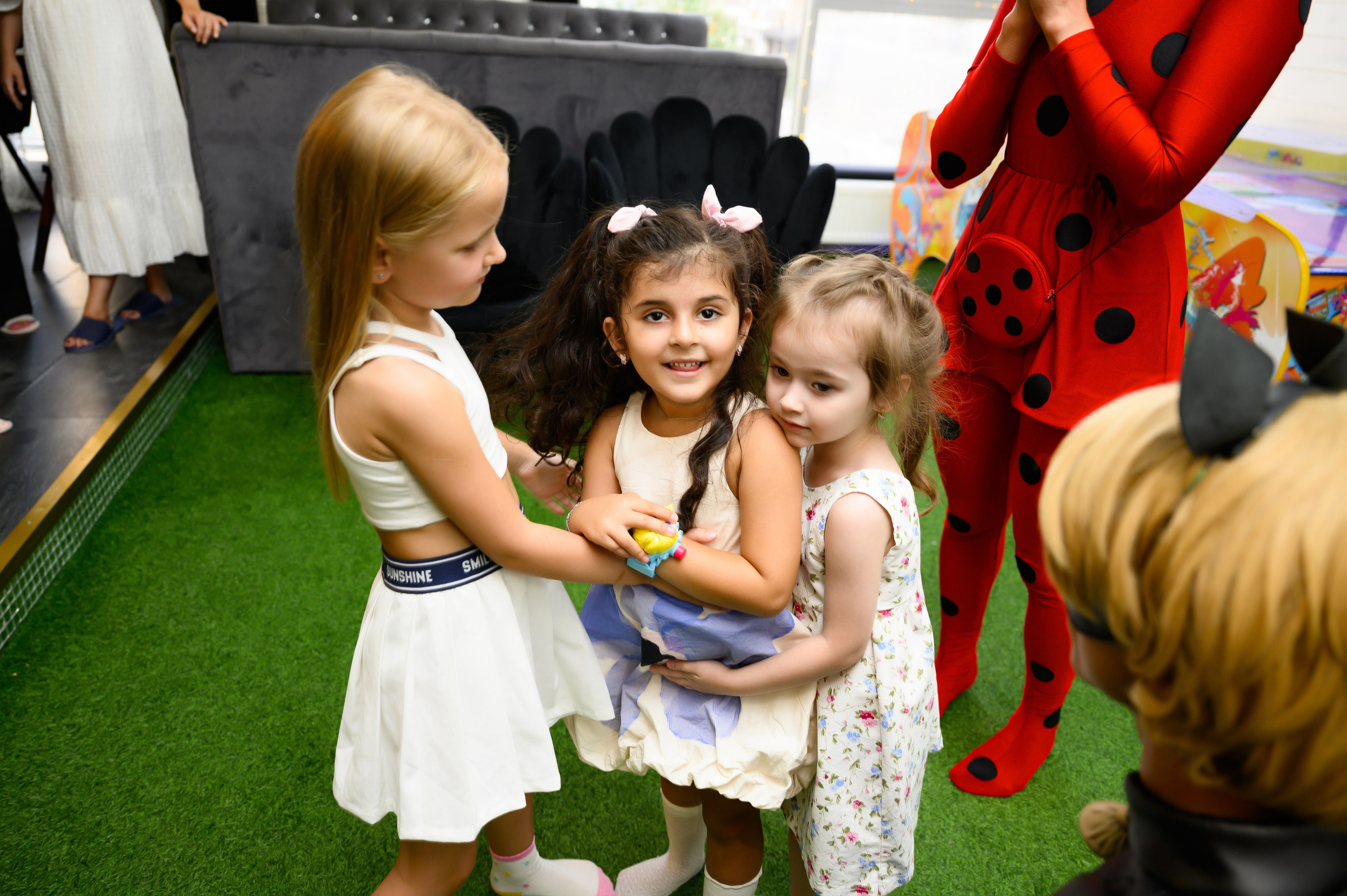 16.07.24. Свадебный и семейный фотограф в Краснодаре