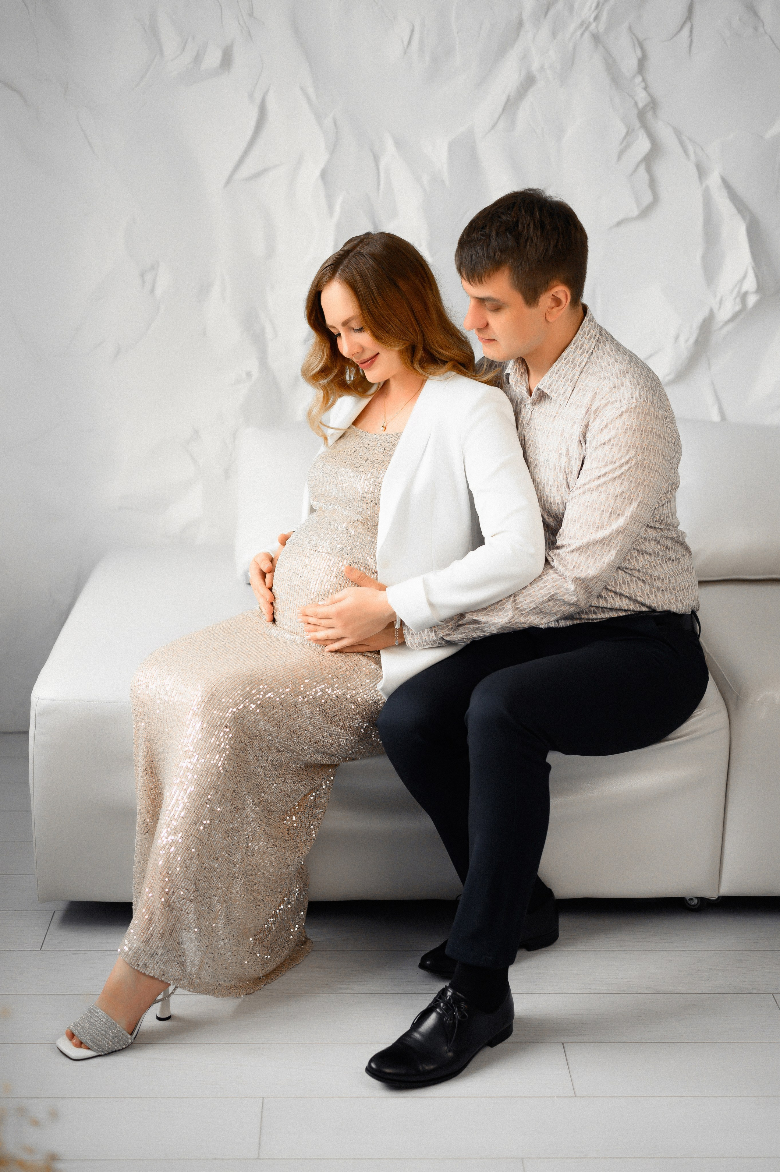 Вероника. Свадебный и семейный фотограф в Краснодаре