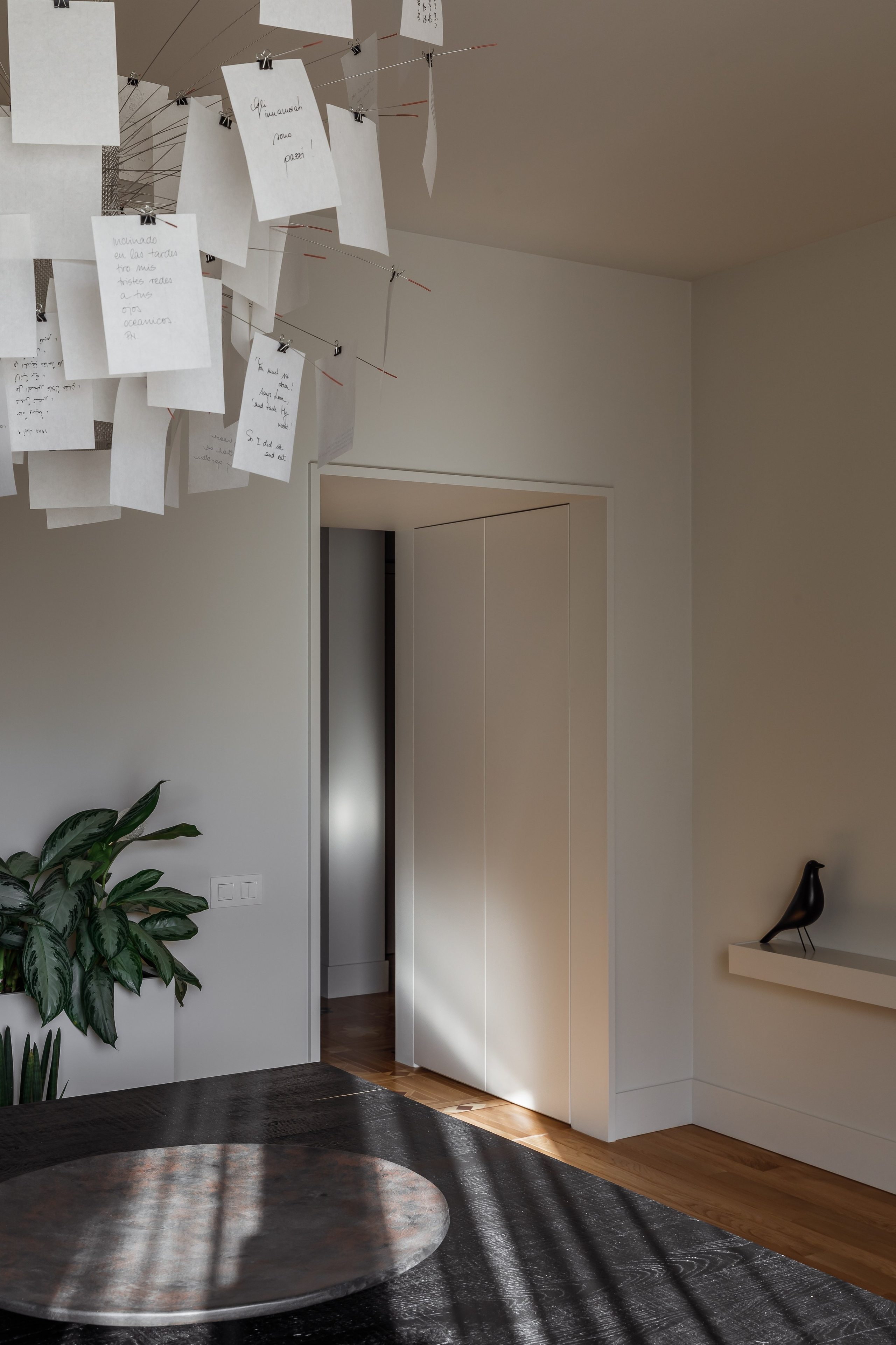 Реконструкция дачи. Главная