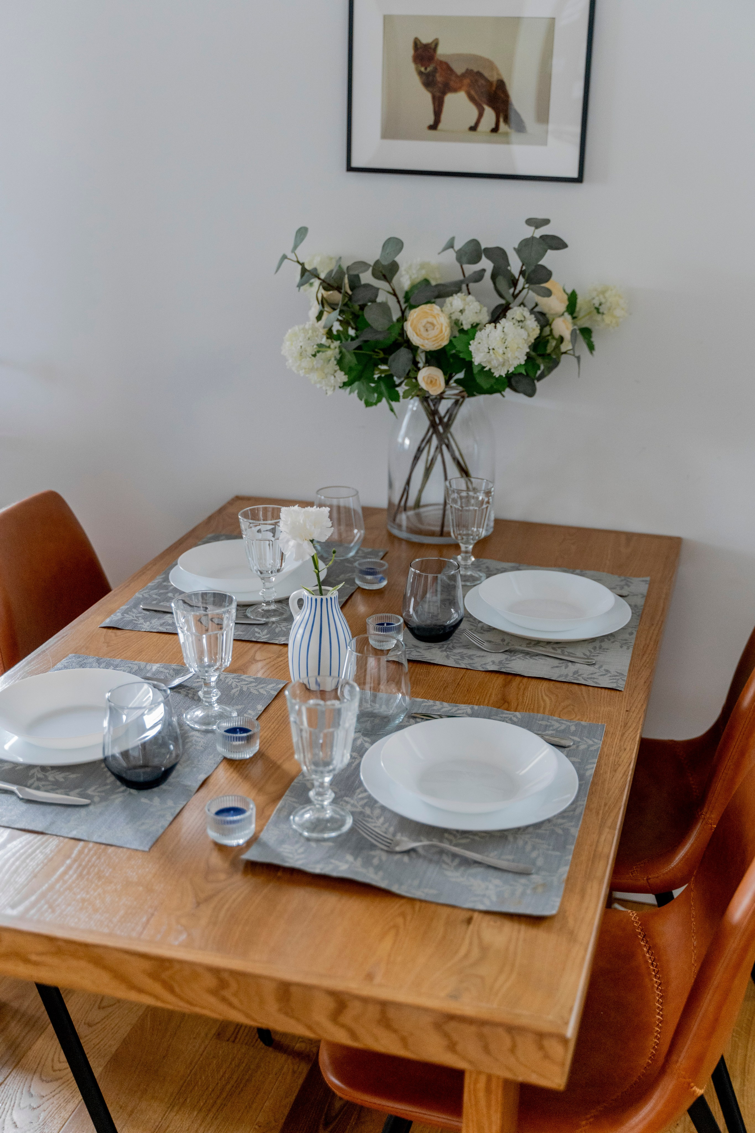 Apartman B30 Vidik Kopaonik. Photographer Liana Sudets Serbia Kopaonik Brzece Brus