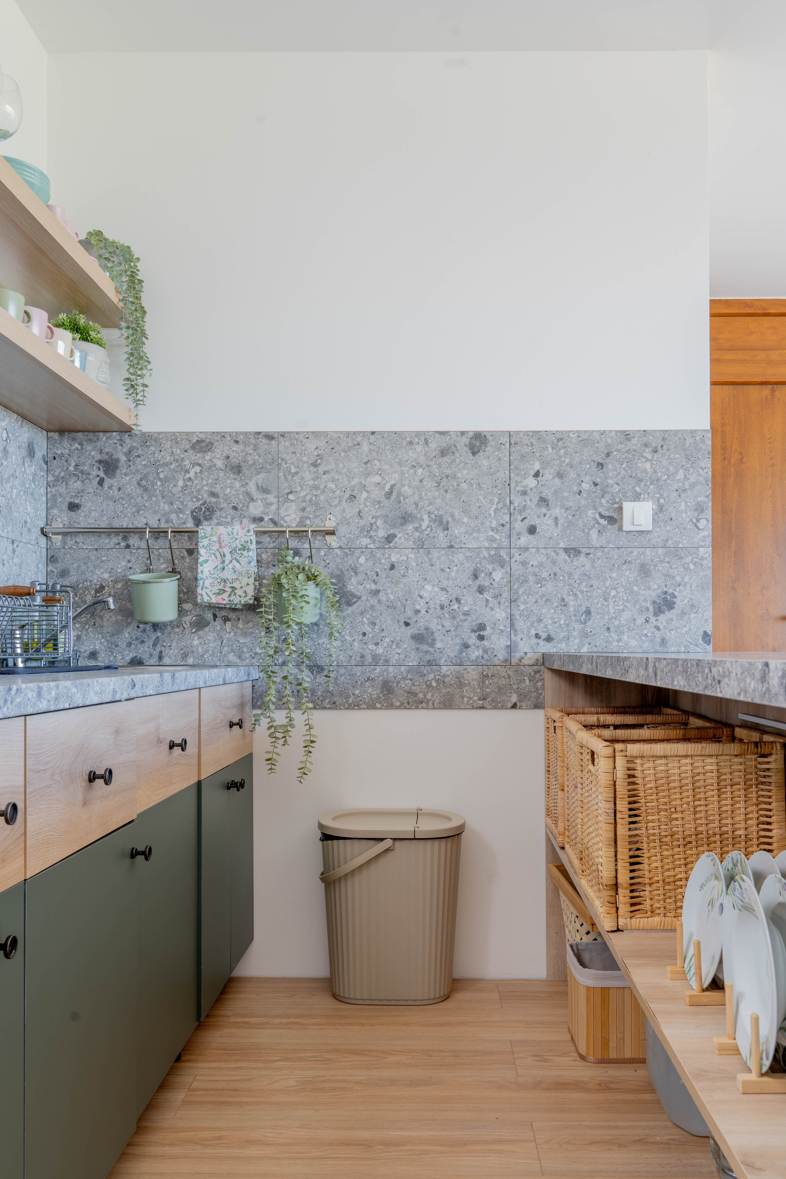 Rent a NEST Arandjelovac. Меня зовут Лиана.я видеограф и фотограф 📍 Работаю в Москве и МО