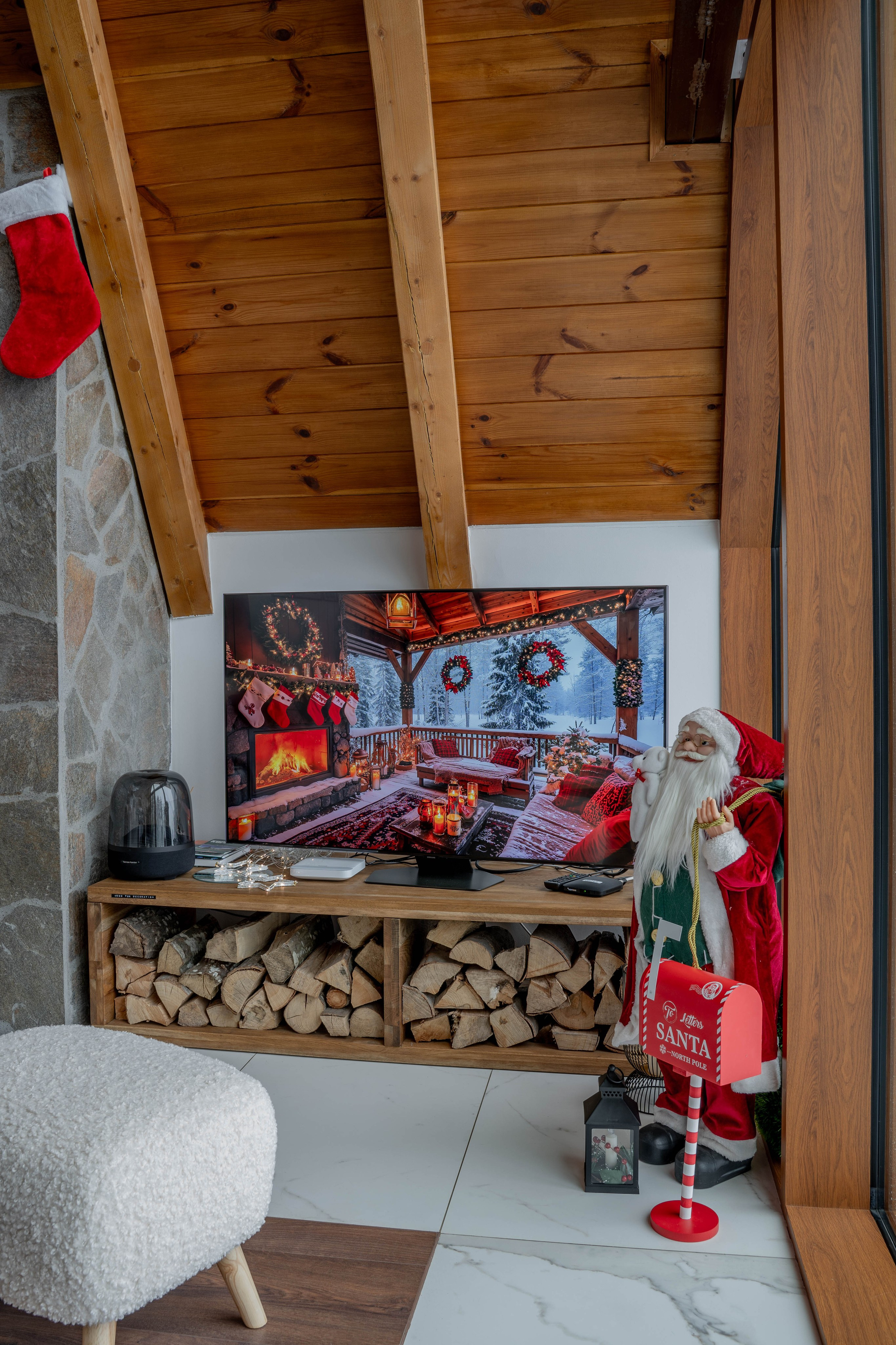 Sofia Kop. Photographer Liana Sudets Serbia Kopaonik Brzece Brus