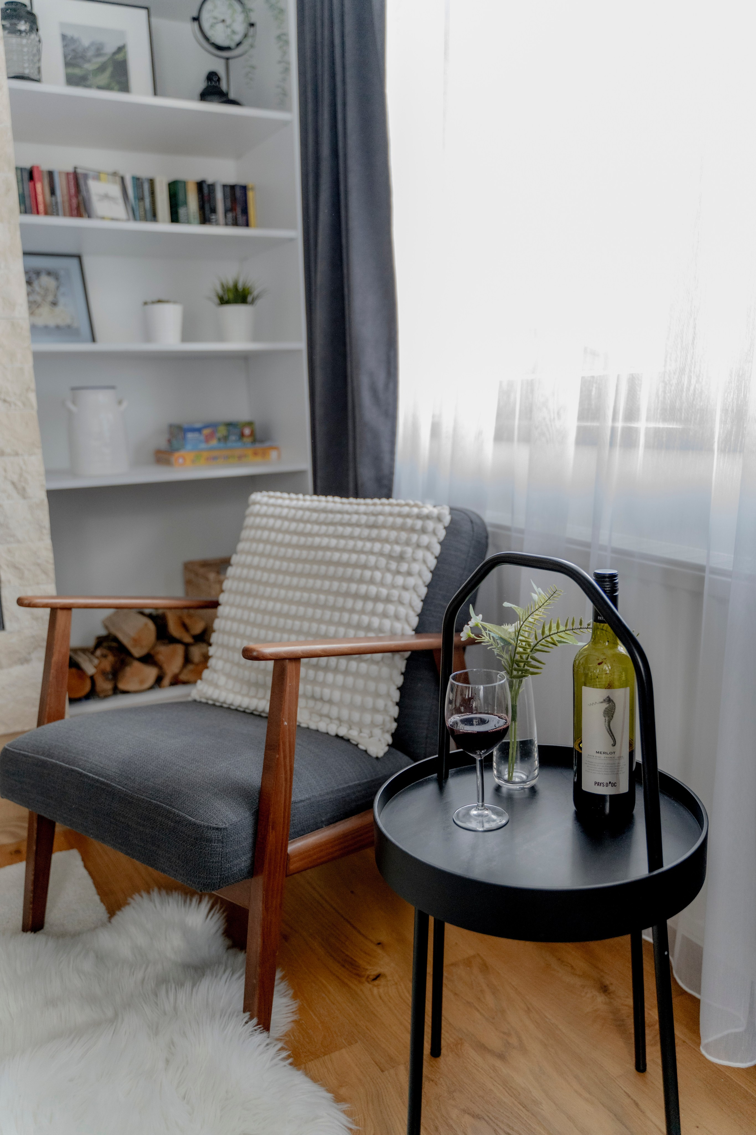 Apartman B30 Vidik Kopaonik. Меня зовут Лиана.я видеограф и фотограф 📍 Работаю в Москве и МО