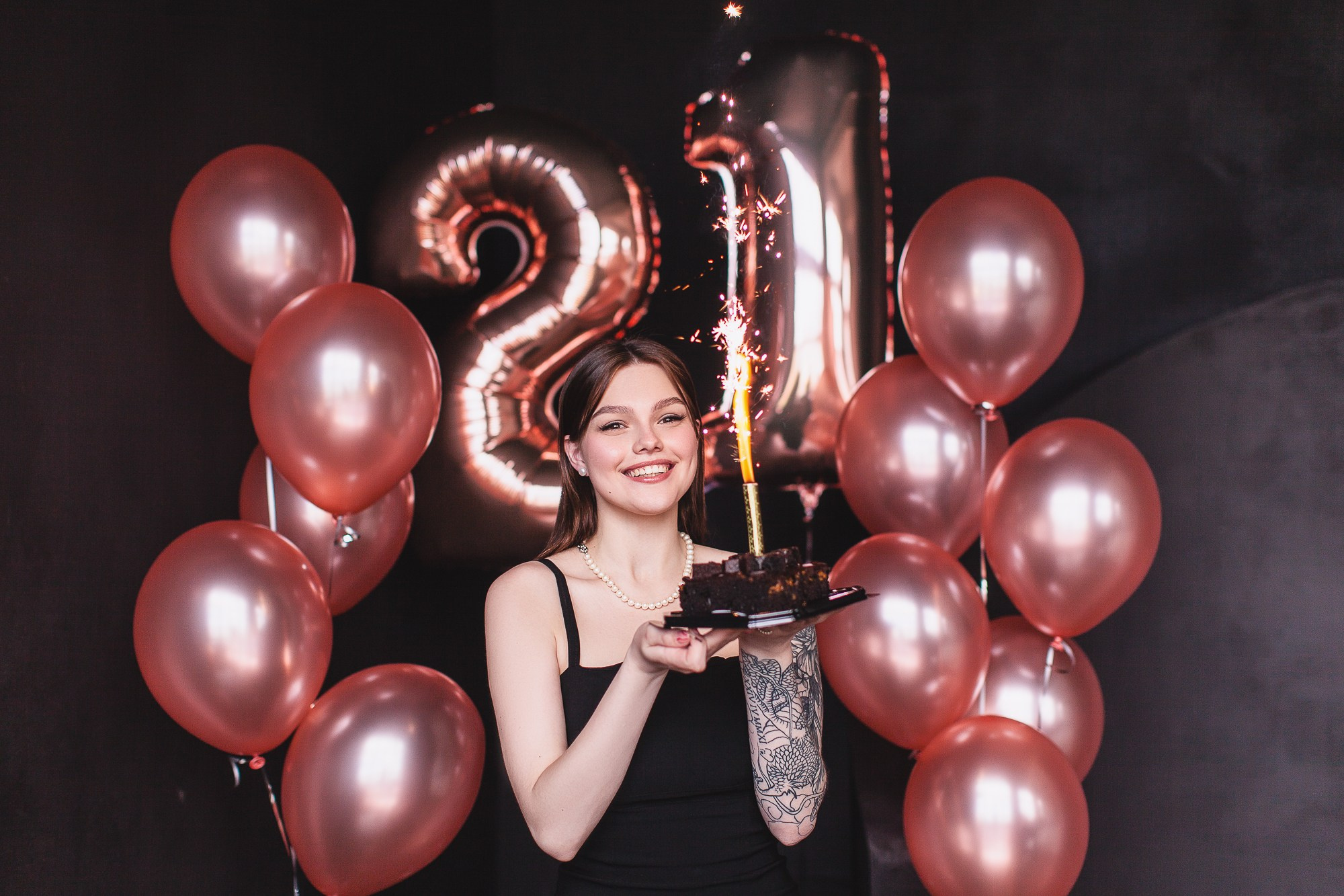 Александре 21. Таня Грин фотограф в Екатеринбурге, продюсирование и стилизация съемок